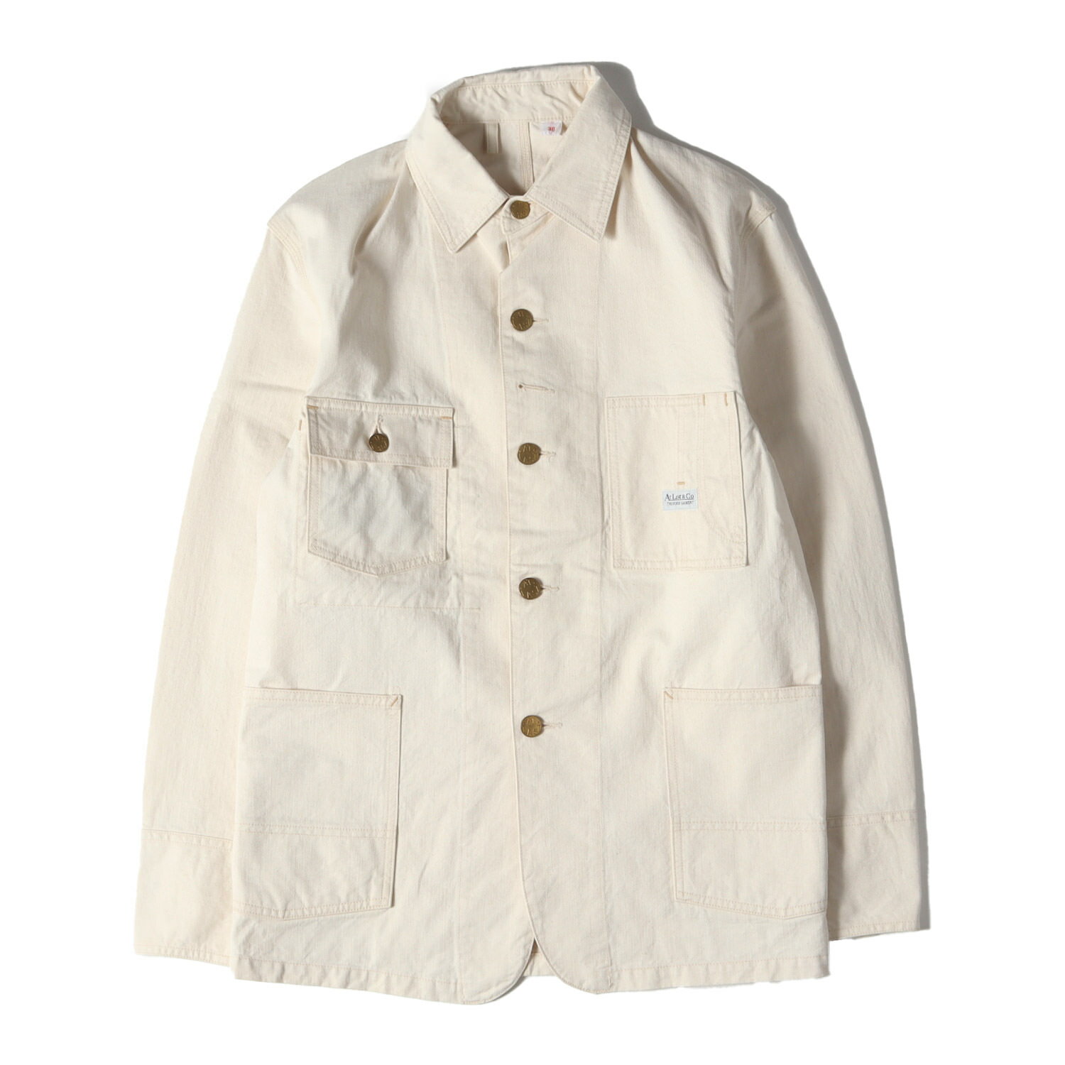 楽天市場】at last&co デニムの通販 楽天市場】at last&co デニムの通販