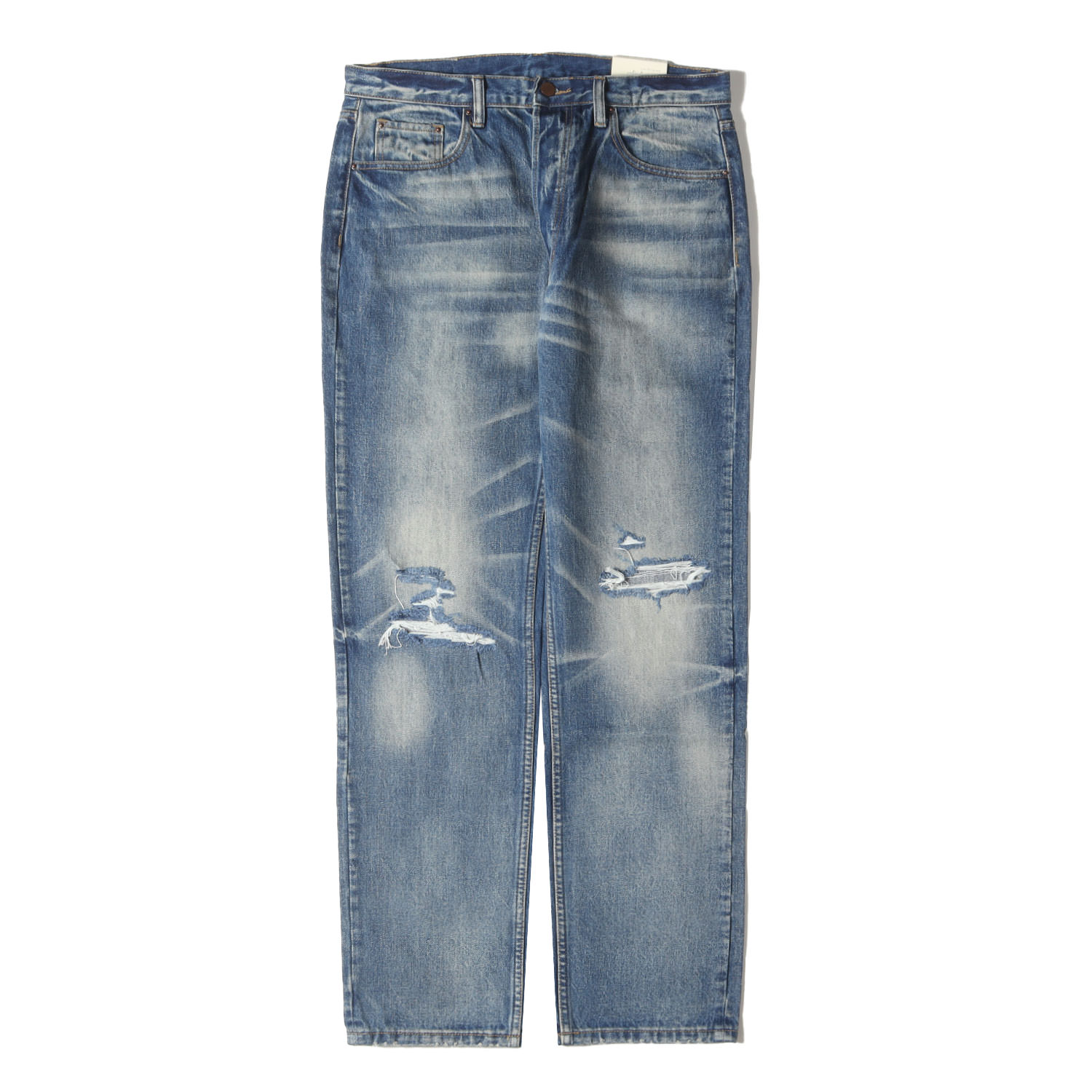 楽天市場】mnml デニム 中古の通販 楽天市場】mnml デニム 中古の通販