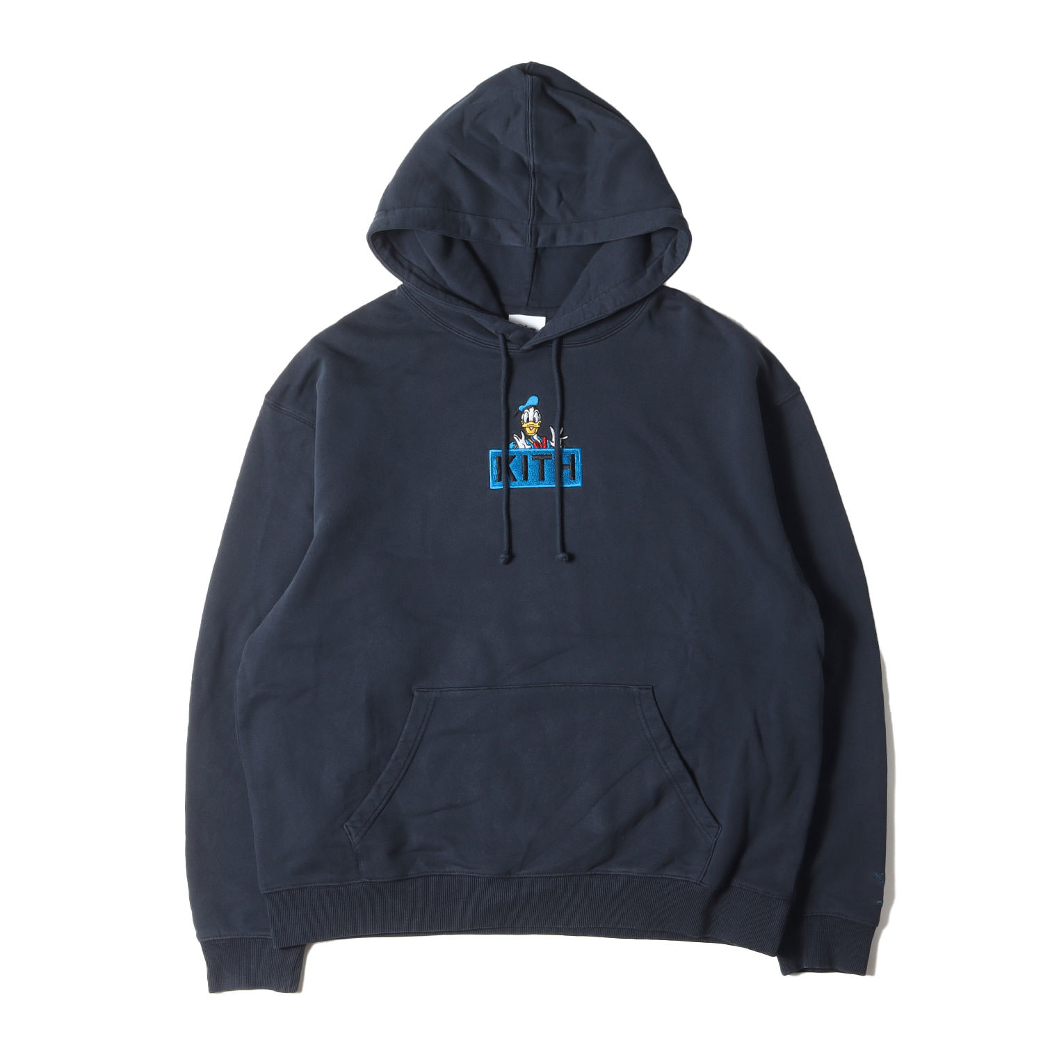 楽天市場】KITH Disneyの通販 楽天市場】KITH Disneyの通販