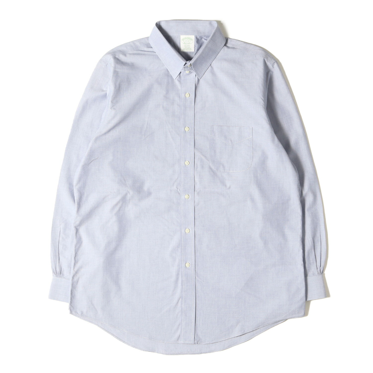 【中古】BROOKSBROTHER...