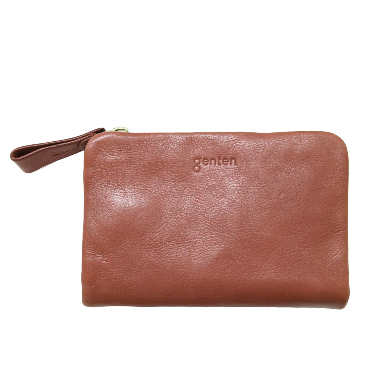 中古キーケース