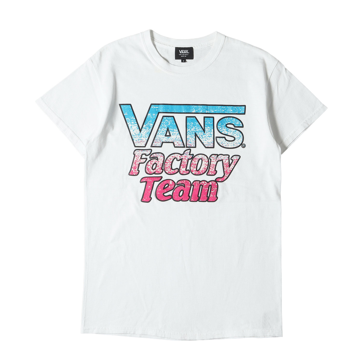 楽天市場】vans standard california tシャツの通販 楽天市場】vans standard california tシャツの通販