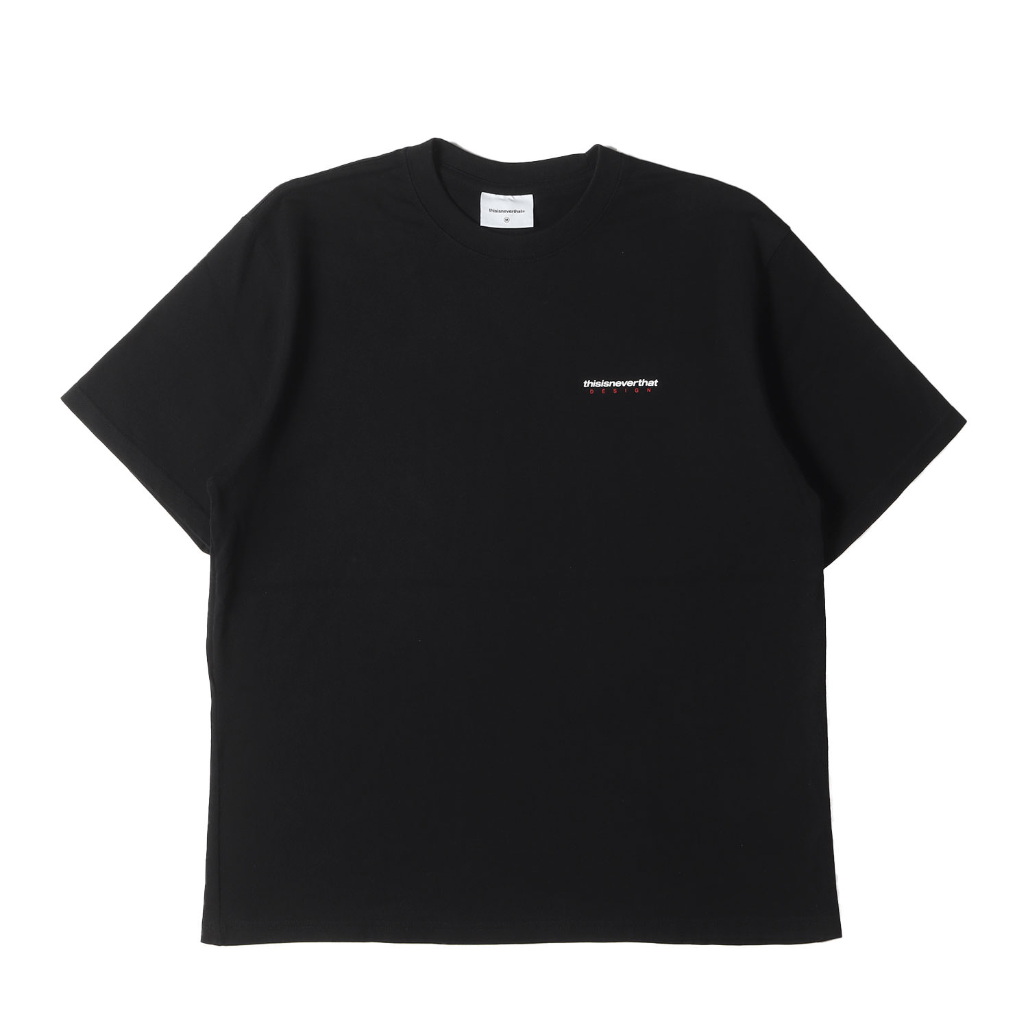 楽天市場】thisisneverthat tシャツの通販 楽天市場】thisisneverthat tシャツの通販