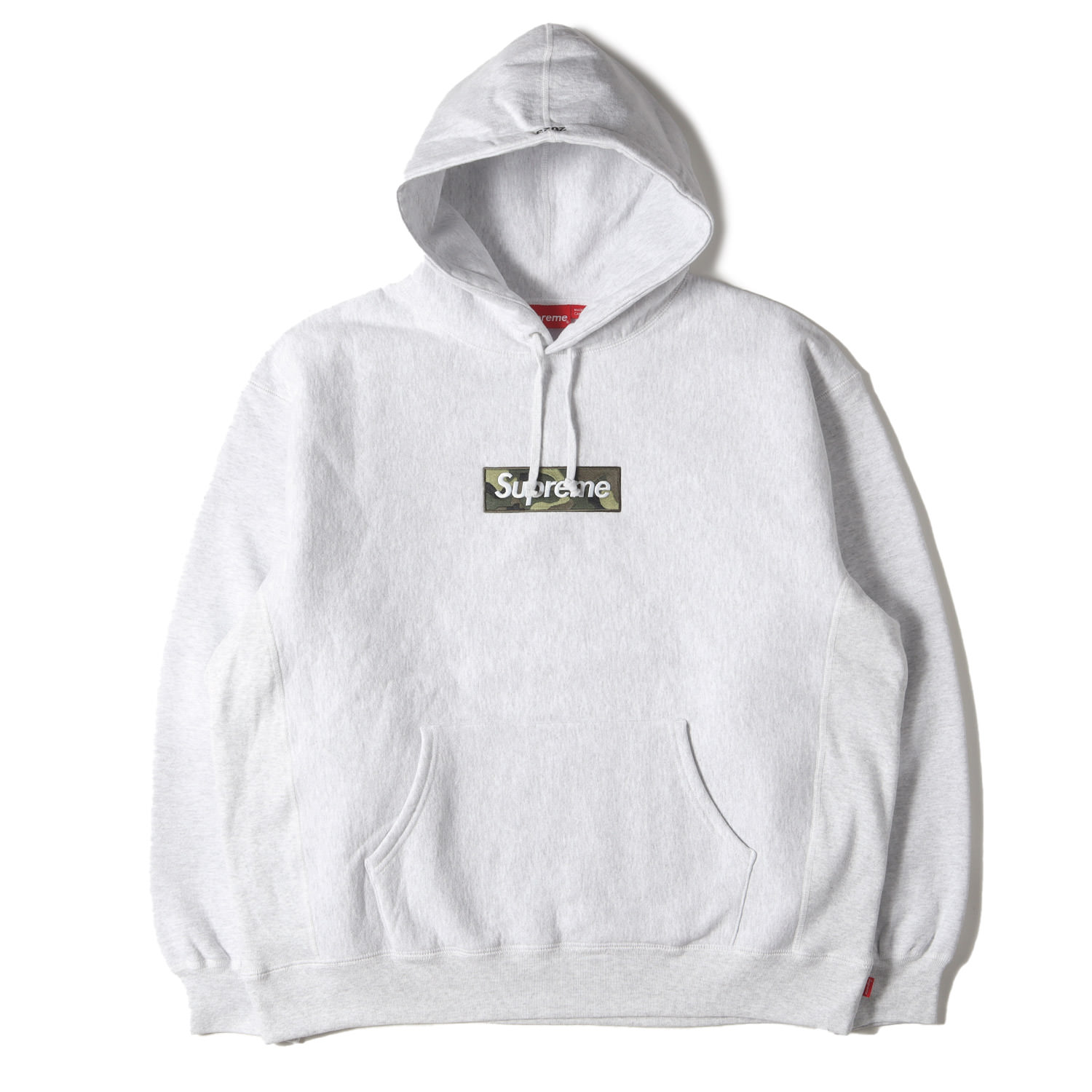 楽天市場】supreme 迷彩(パーカー|トップス):メンズ 楽天市場】supreme 迷彩(パーカー|トップス):メンズ