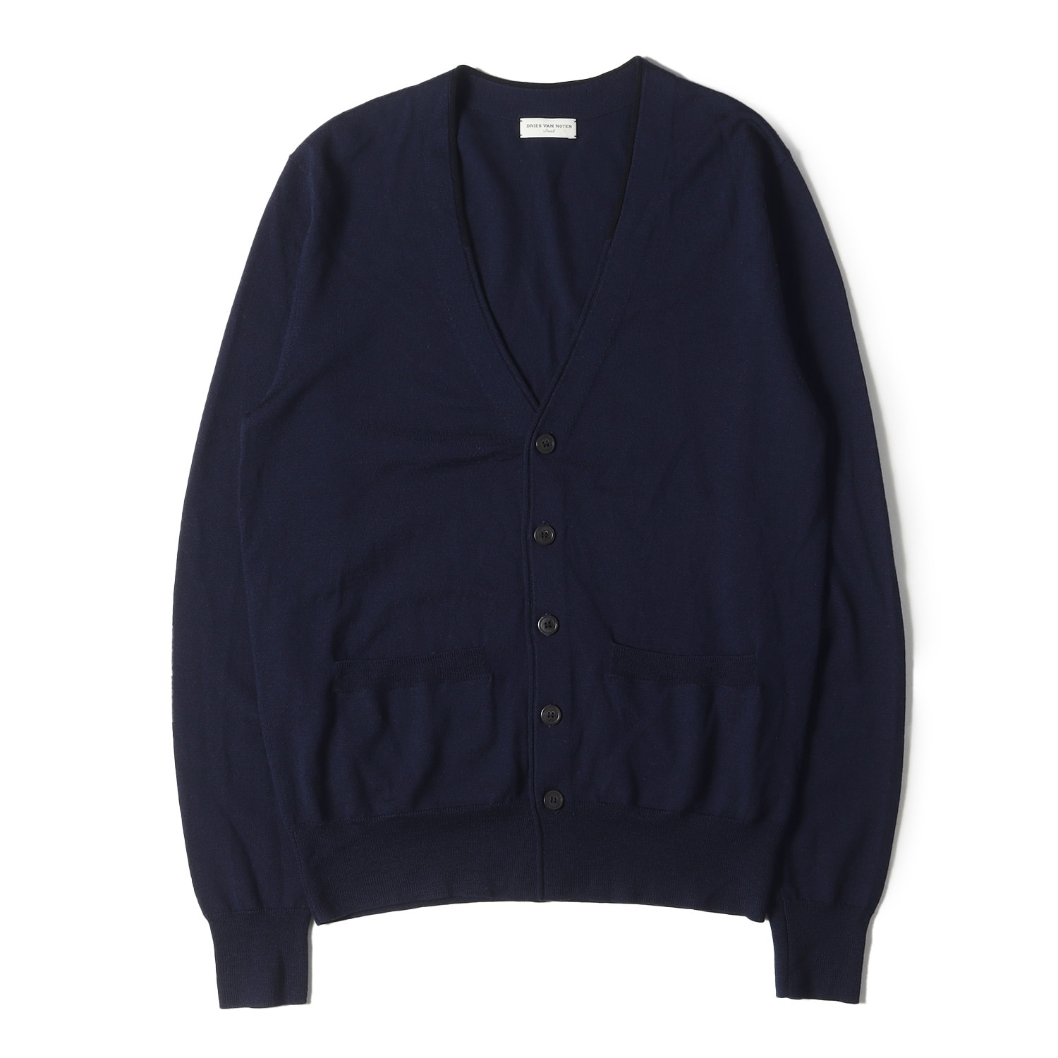楽天市場】dries van noten(カーディガン|トップス):メンズ 楽天市場】dries van noten(カーディガン|トップス):メンズ