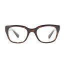 TOM FORD トムフォード ウェリントン シェイプ クリアレンズ ...(4)