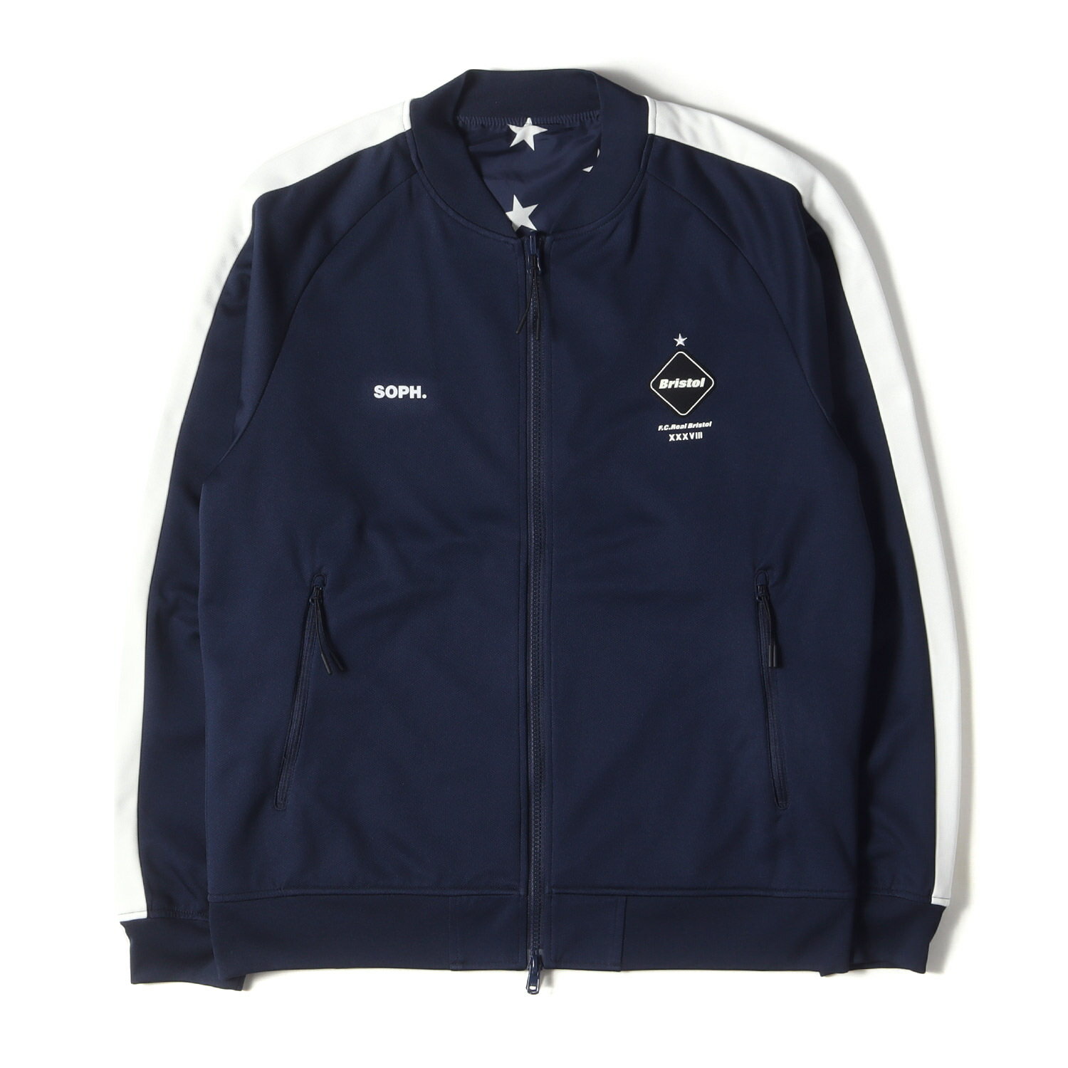 楽天市場】F.C. REAL BRISTOL(コート・ジャケット|メンズファッション)の通販 楽天市場】F.C. REAL BRISTOL(コート・ジャケット|メンズファッション)の通販
