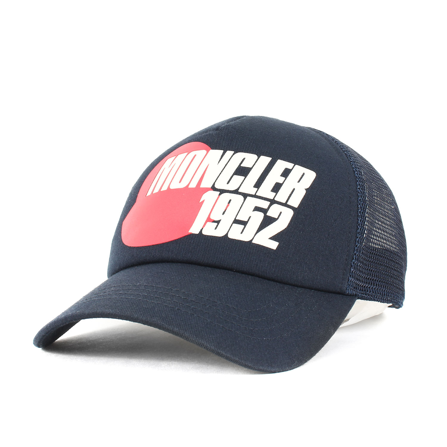 楽天市場】ベースボールキャップ メッシュ(ブランド 楽天市場】ベースボールキャップ メッシュ(ブランド