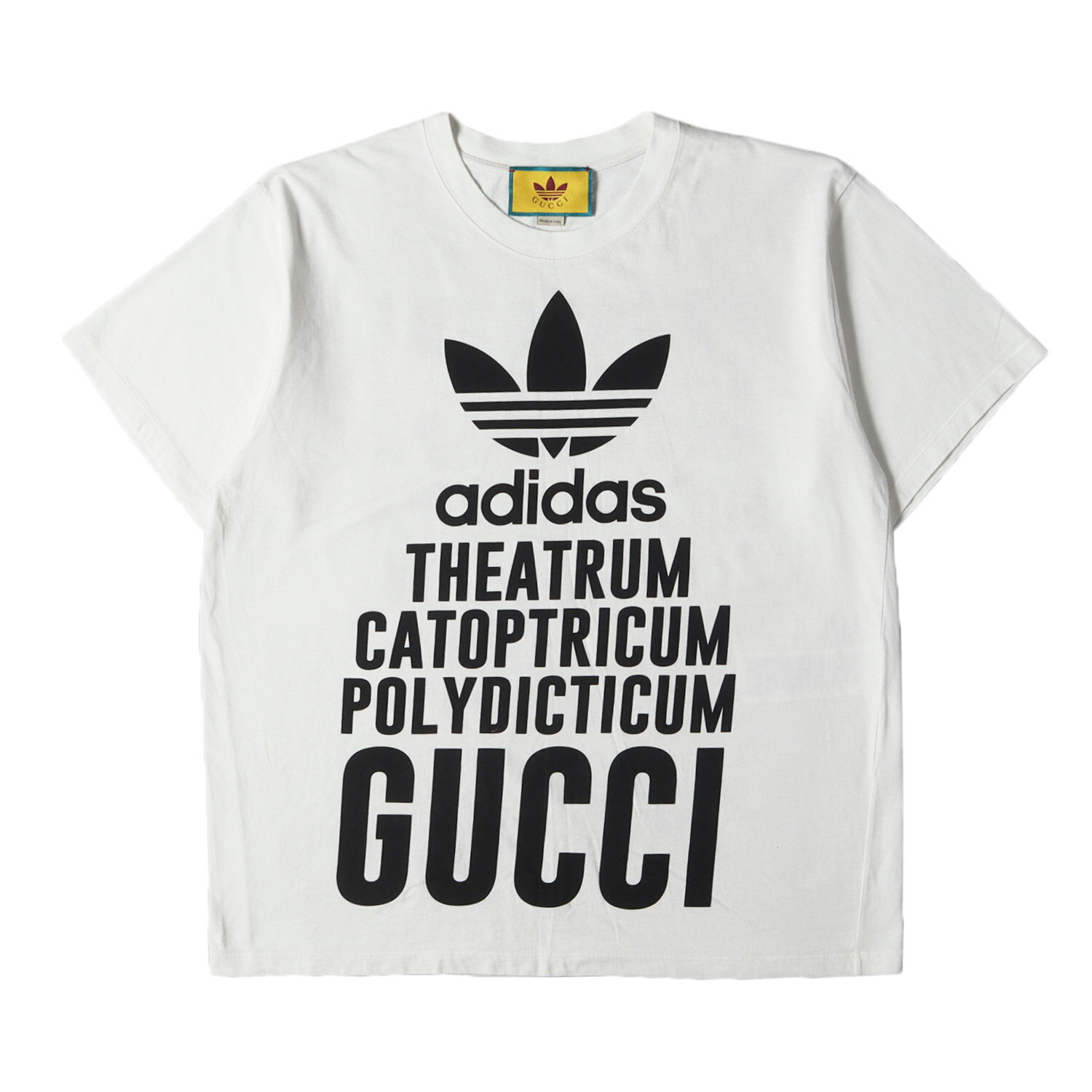 楽天市場】adidas tシャツ(ブランドグッチ)(メンズ 楽天市場】adidas tシャツ(ブランドグッチ)(メンズ