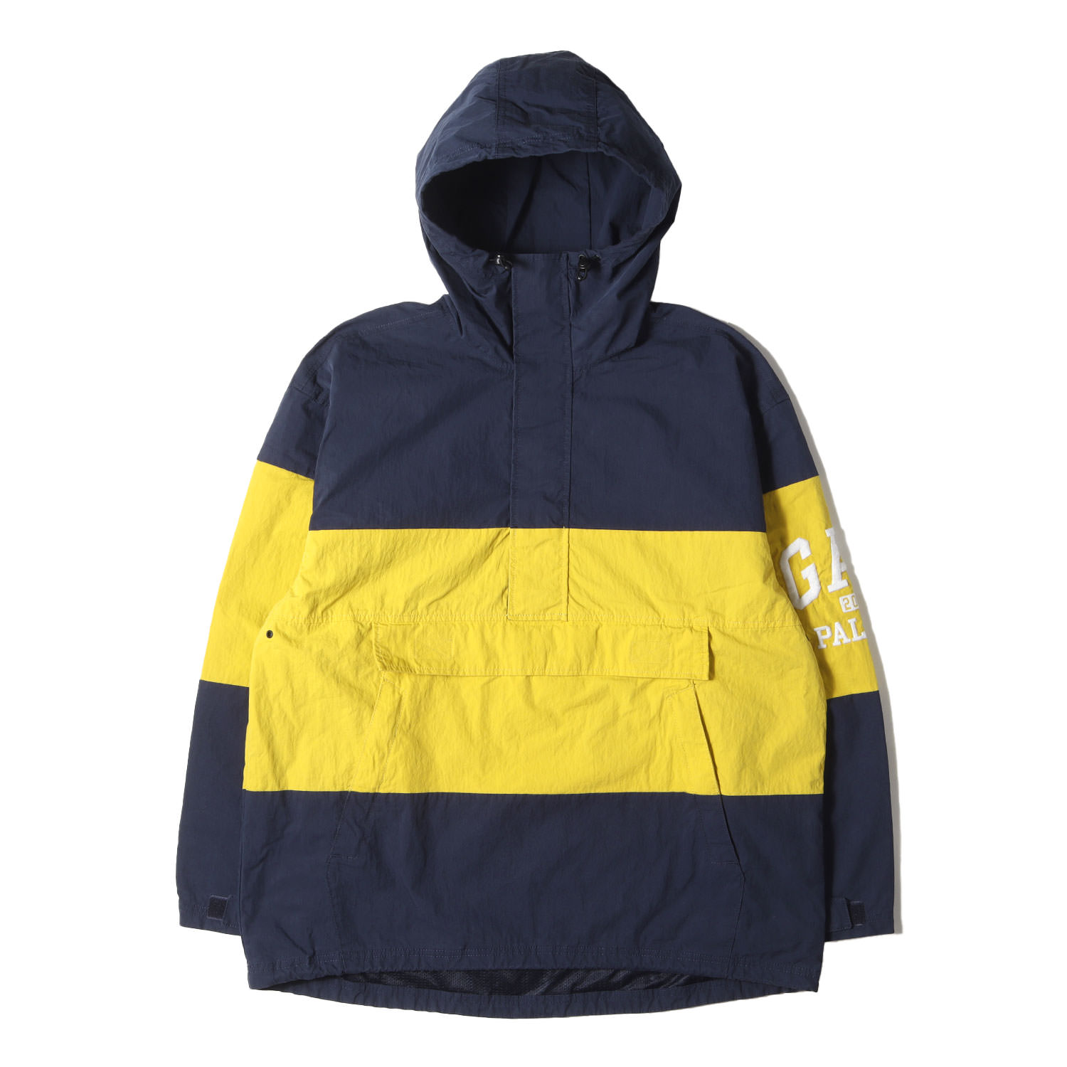 楽天市場】パレス ジャケットの通販