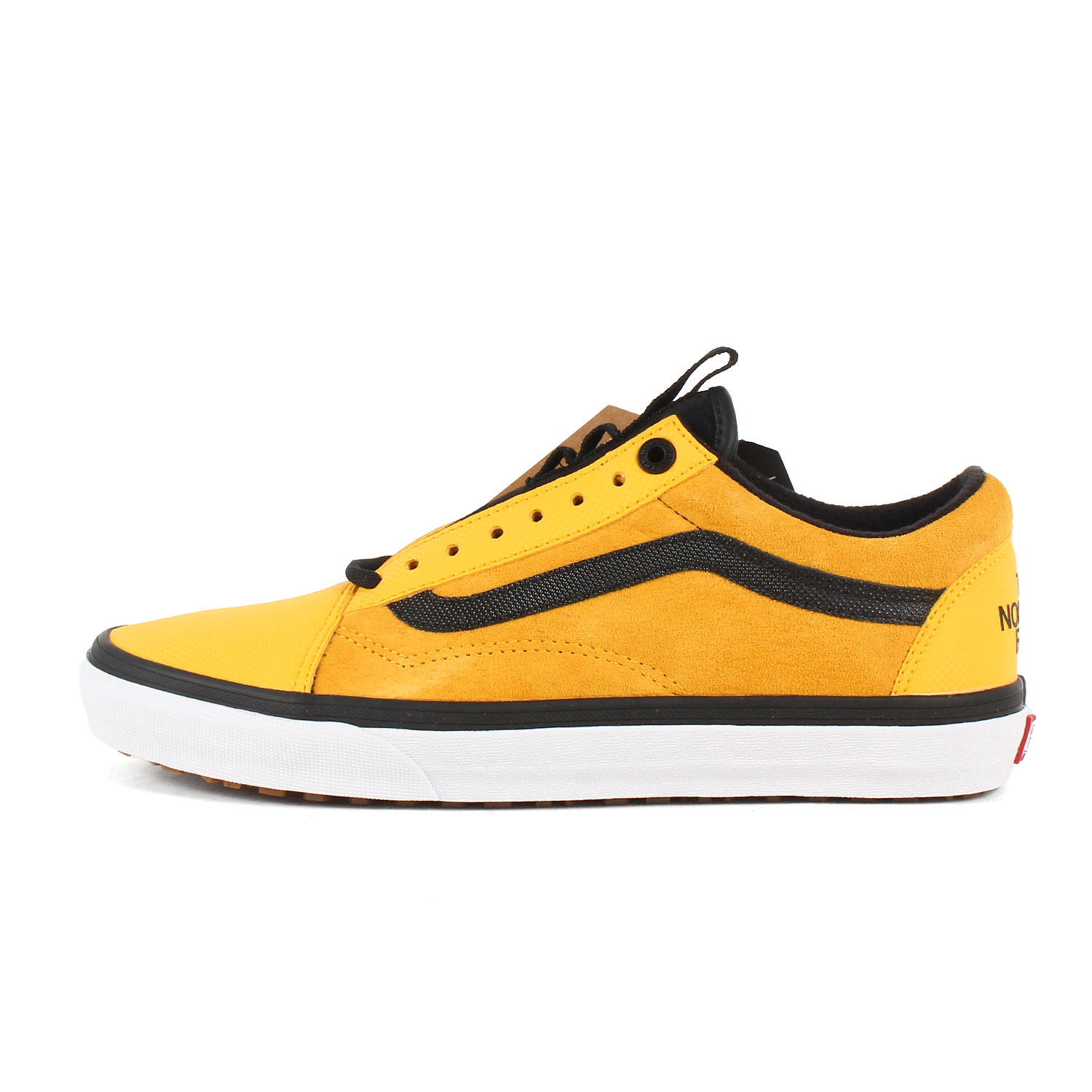 楽天市場】vans オールドスクール イエローの通販 楽天市場】vans オールドスクール イエローの通販