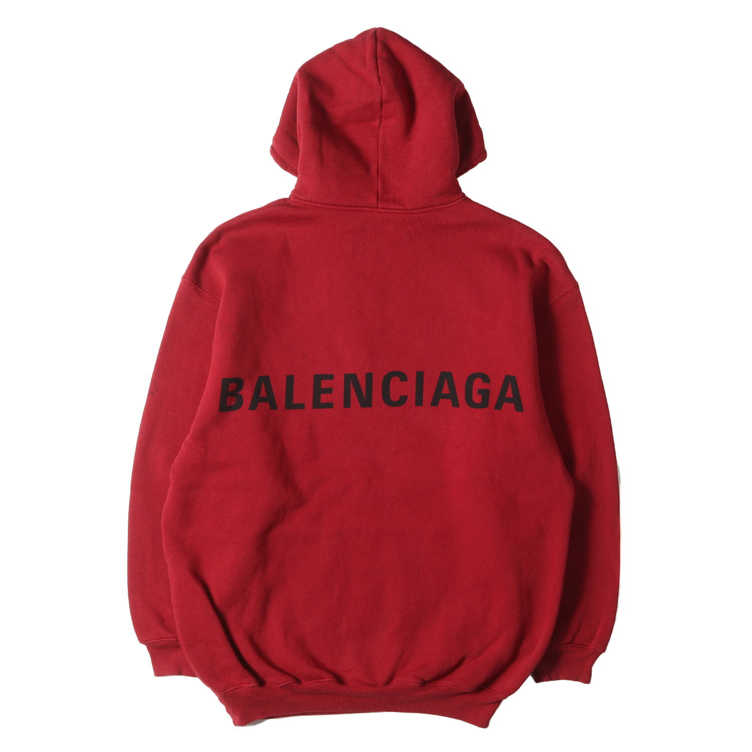 楽天市場】balenciaga パーカー xsの通販 楽天市場】balenciaga パーカー xsの通販