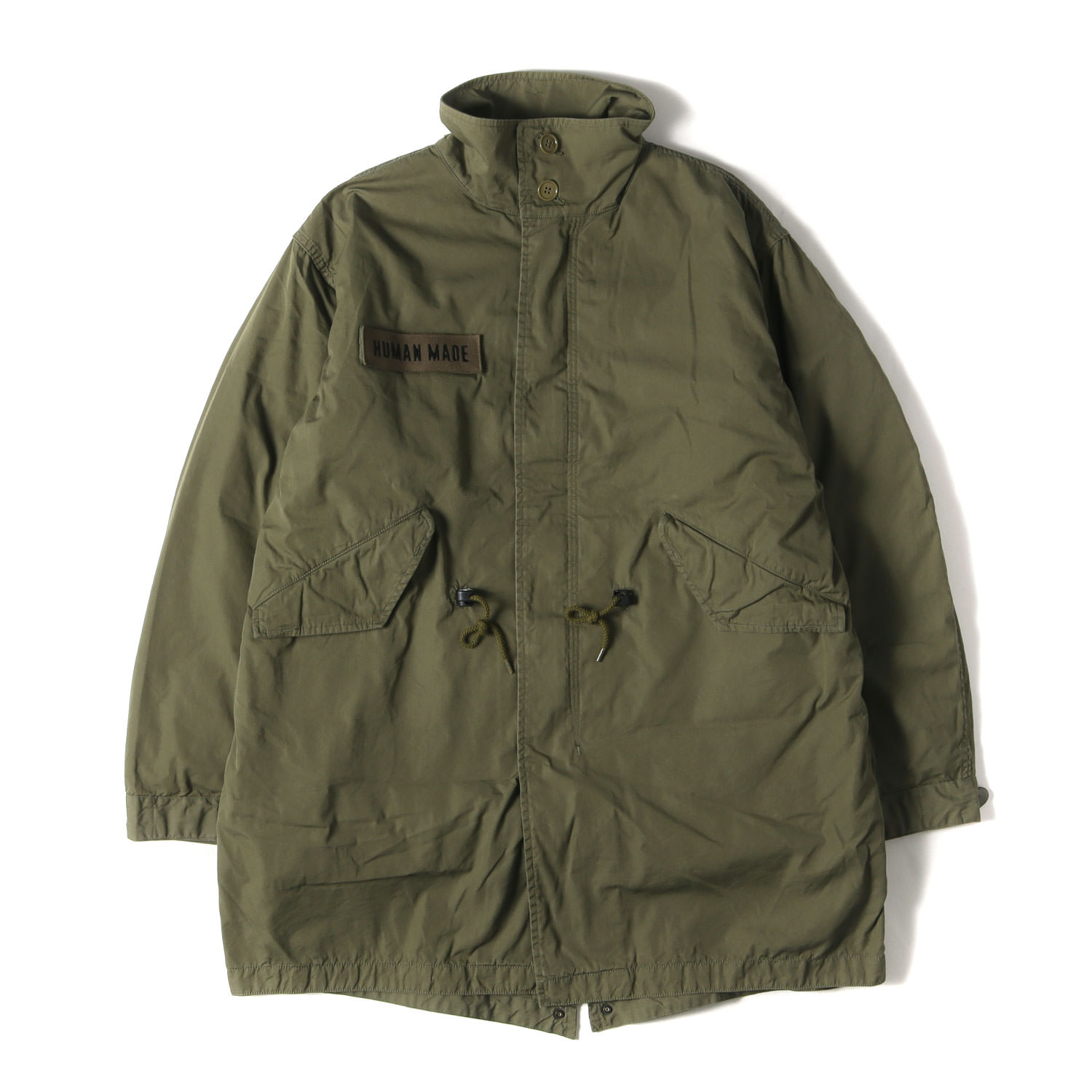 楽天市場】human made 中古(コート・ジャケット|メンズ 楽天市場】human made 中古(コート・ジャケット|メンズ