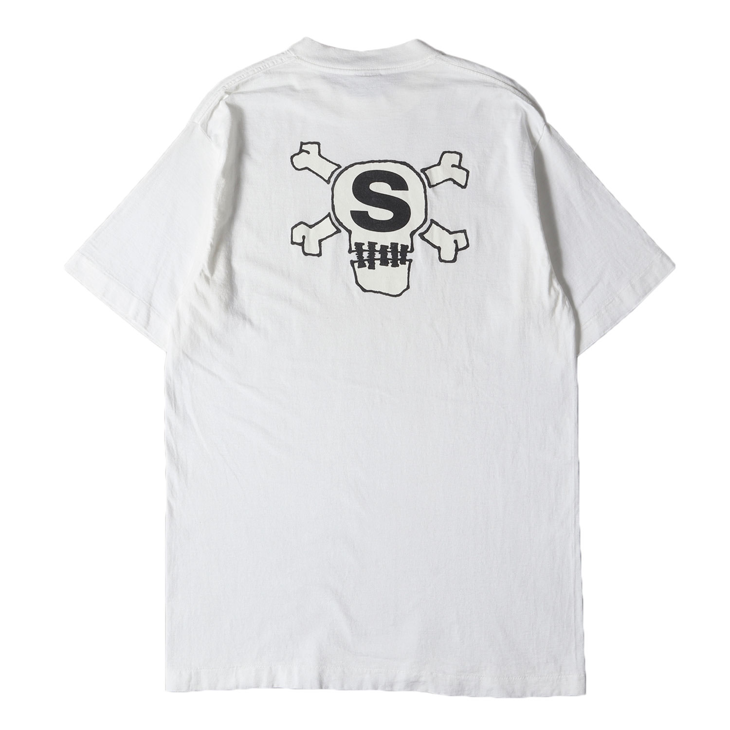 楽天市場】・OLD STUSSY オールドステューシー 黒タグ・の通販 楽天市場】・OLD STUSSY オールドステューシー 黒タグ・の通販