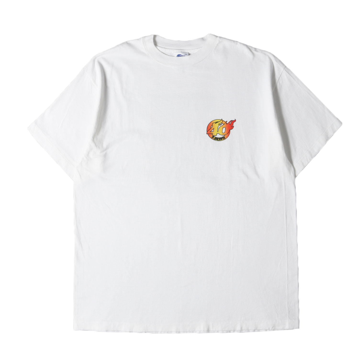 楽天市場】FPAR / FORTY PERCENTS AGAINST RIGHTSの通販 楽天市場】FPAR / FORTY PERCENTS AGAINST RIGHTSの通販