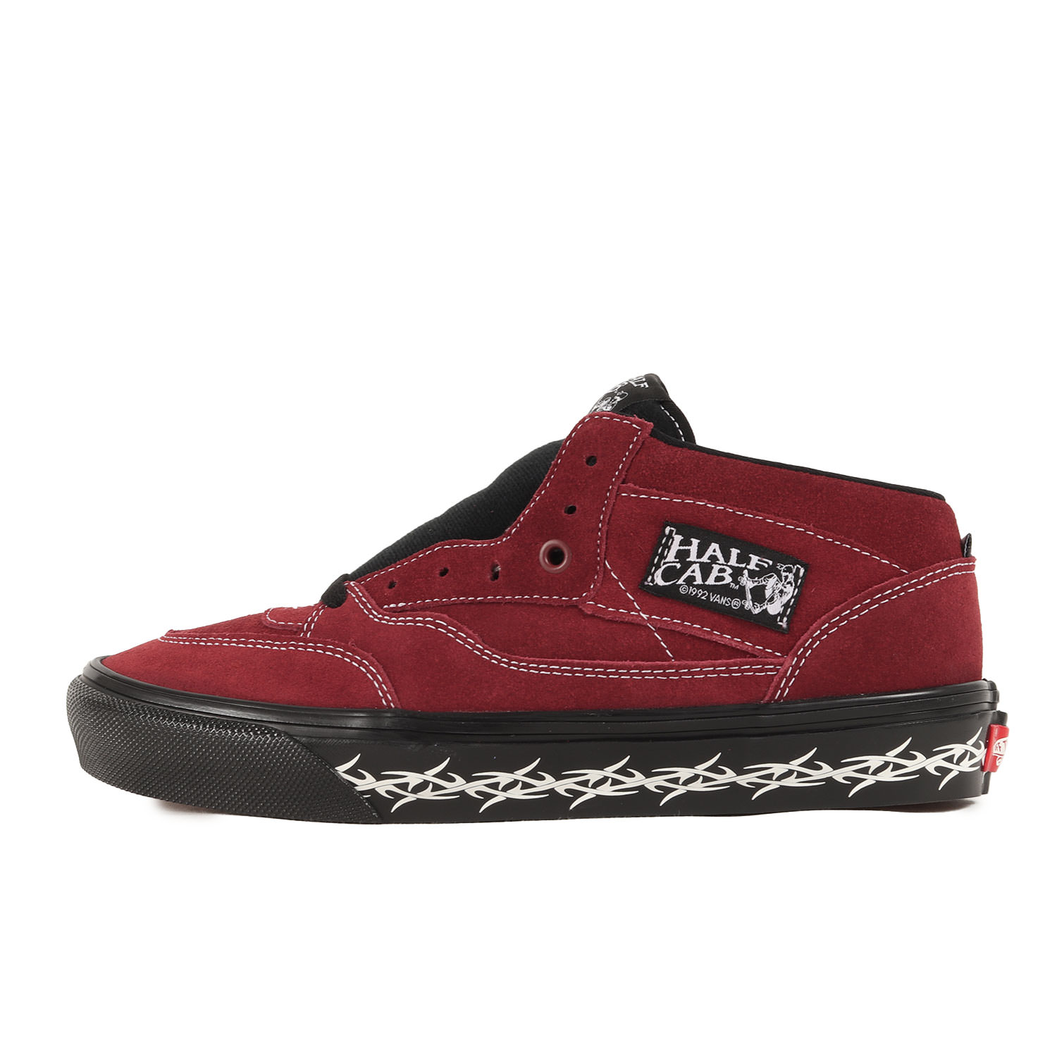 楽天市場】VANS HALF SUPREMEの通販 楽天市場】VANS HALF SUPREMEの通販