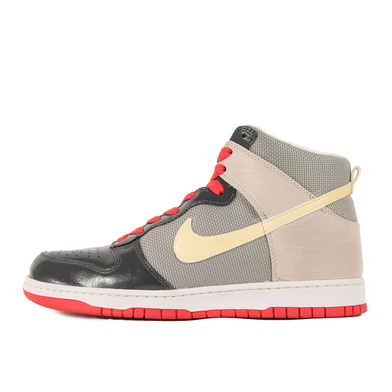 楽天市場】nike dunk high 08の通販