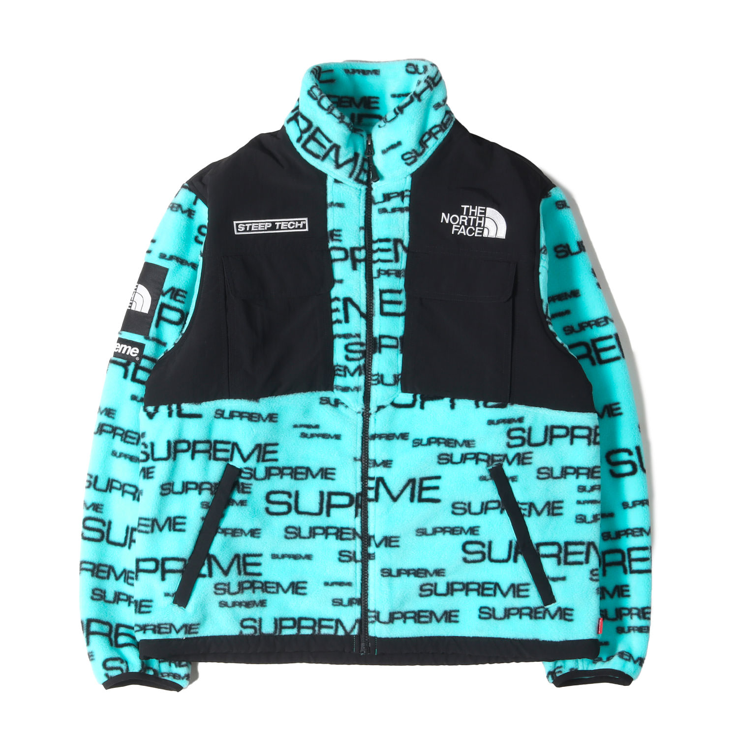 楽天市場】north face steep tech(種類(コート・ジャケット 楽天市場】north face steep tech(種類(コート・ジャケット