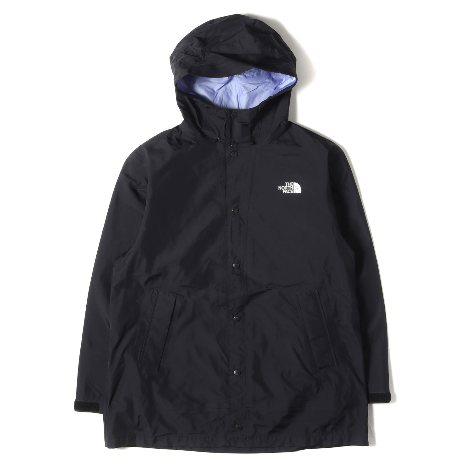 楽天市場】junya watanabe man the north faceの通販 楽天市場】junya watanabe man the north faceの通販