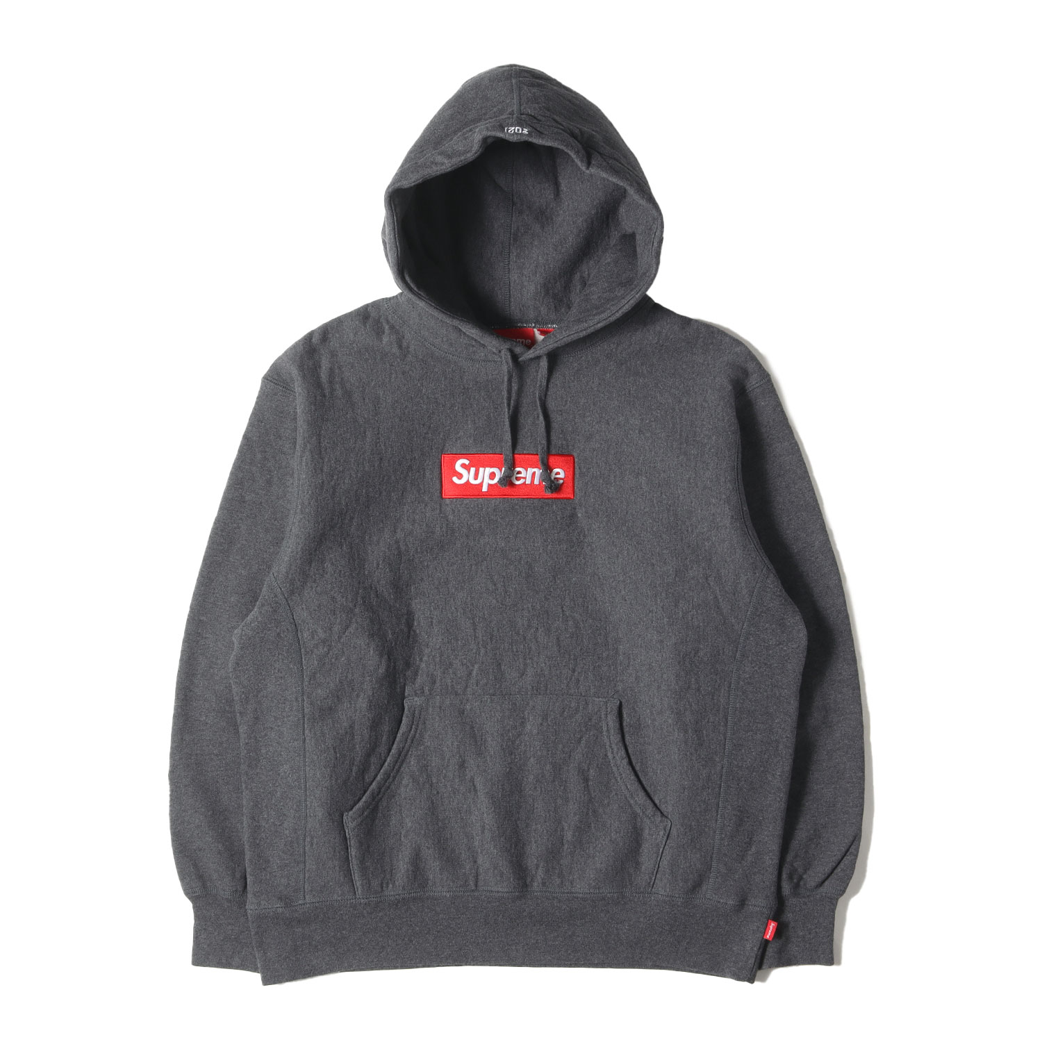 楽天市場】supreme box logo(スタイル(パーカー)プルオーバー 楽天市場】supreme box logo(スタイル(パーカー)プルオーバー