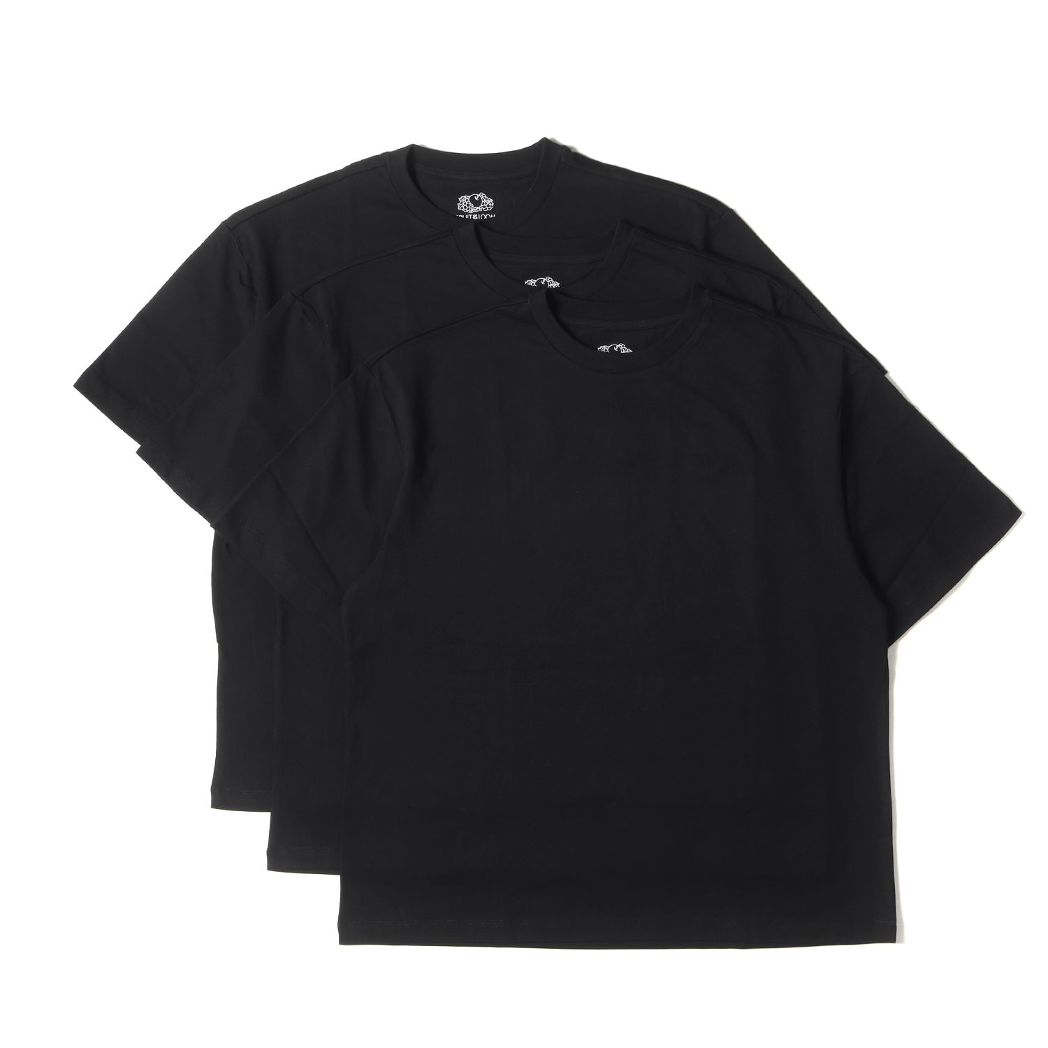 楽天市場】マインデニム 中古（長さ（袖）半袖）の通販