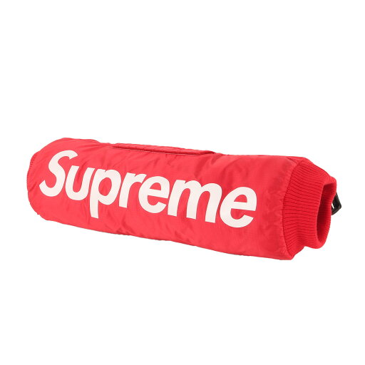 Supreme シュプリーム 裏地ポーラテックフリース ハンドウォーマー Hand warmer レッド ファッション アイテム 小物【メンズ】【中古】【美品】【K4452】 Supreme シュプリーム 裏地ポーラテックフリース ハンドウォーマー Hand warmer レッド ファッション アイテム 小物【メンズ】【中古】【美品】【K4452】