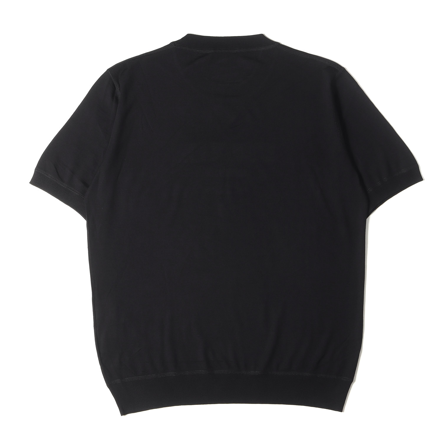 楽天市場】PRADA(スタイル(ネック)クルーネック)(ニット 楽天市場】PRADA(スタイル(ネック)クルーネック)(ニット