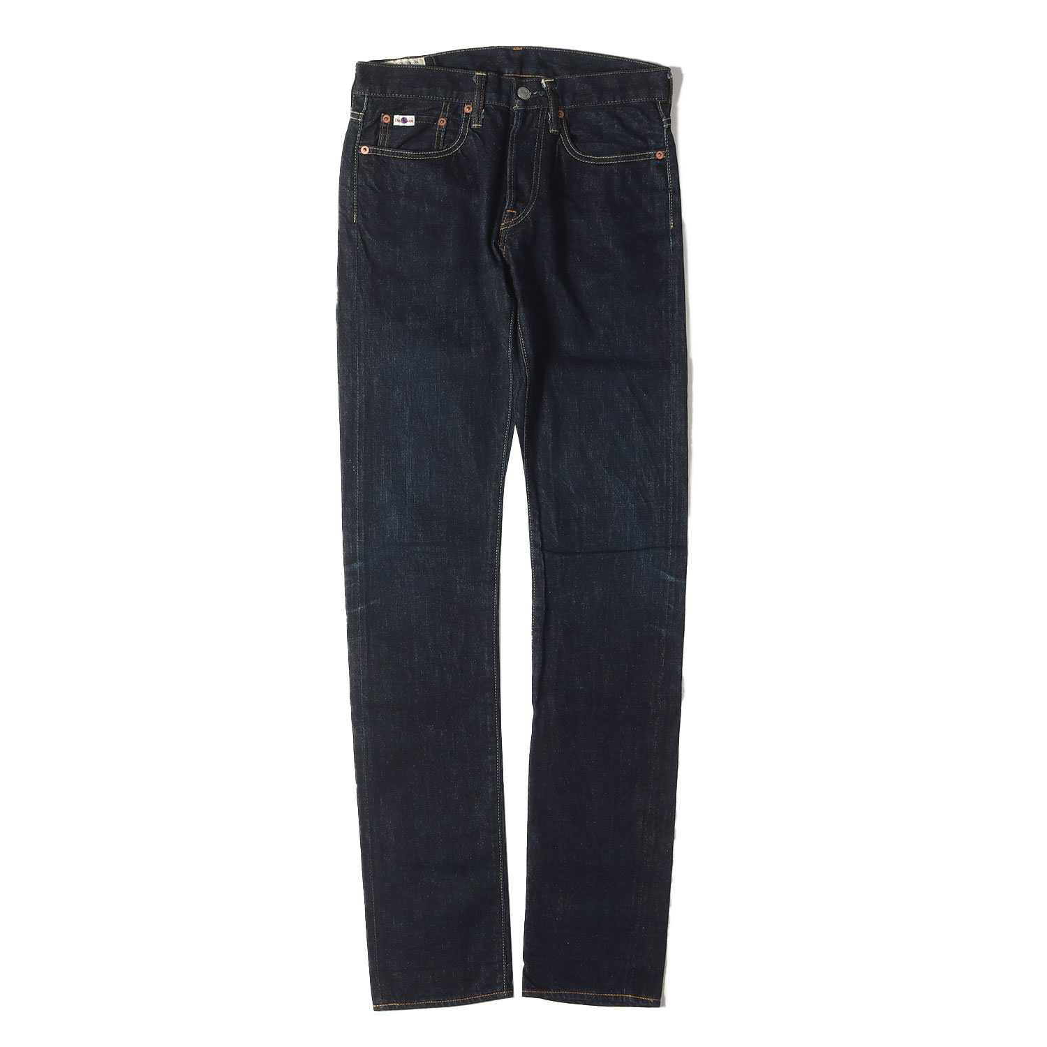 楽天市場】studio d'artisan 中古ジーンズの通販 楽天市場】studio d'artisan 中古ジーンズの通販