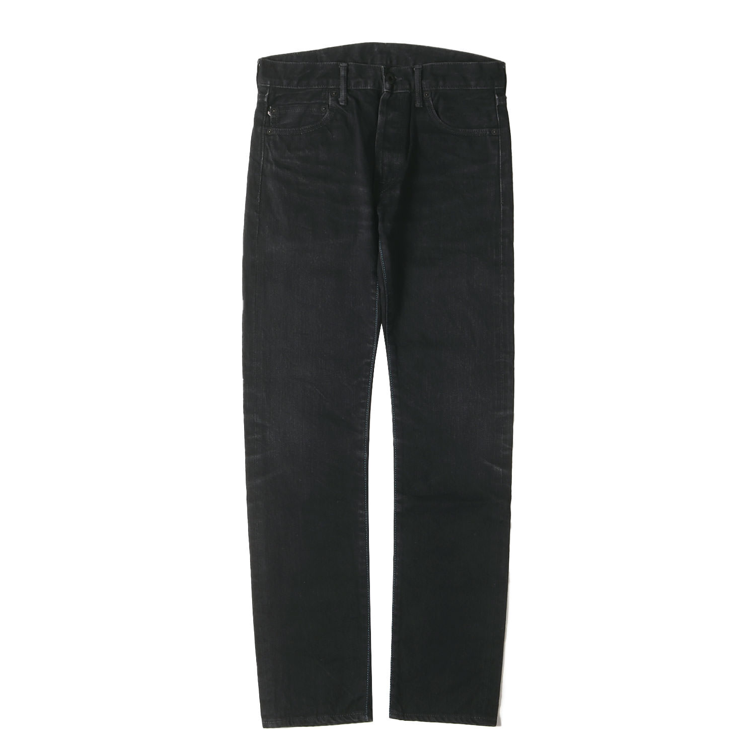 楽天市場】中古 ジーンズ 黒の通販 楽天市場】中古 ジーンズ 黒の通販