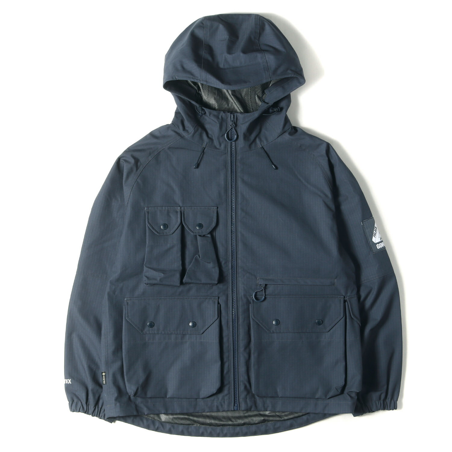 楽天市場】palace ジャケットの通販 楽天市場】palace ジャケットの通販