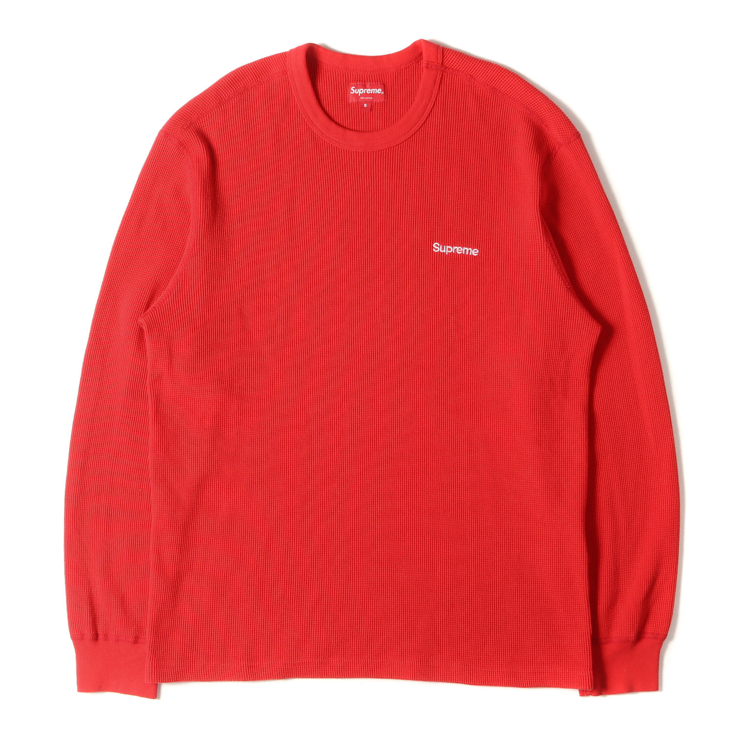 楽天市場】supreme サーマル(トップス|メンズファッション)の通販 楽天市場】supreme サーマル(トップス|メンズファッション)の通販