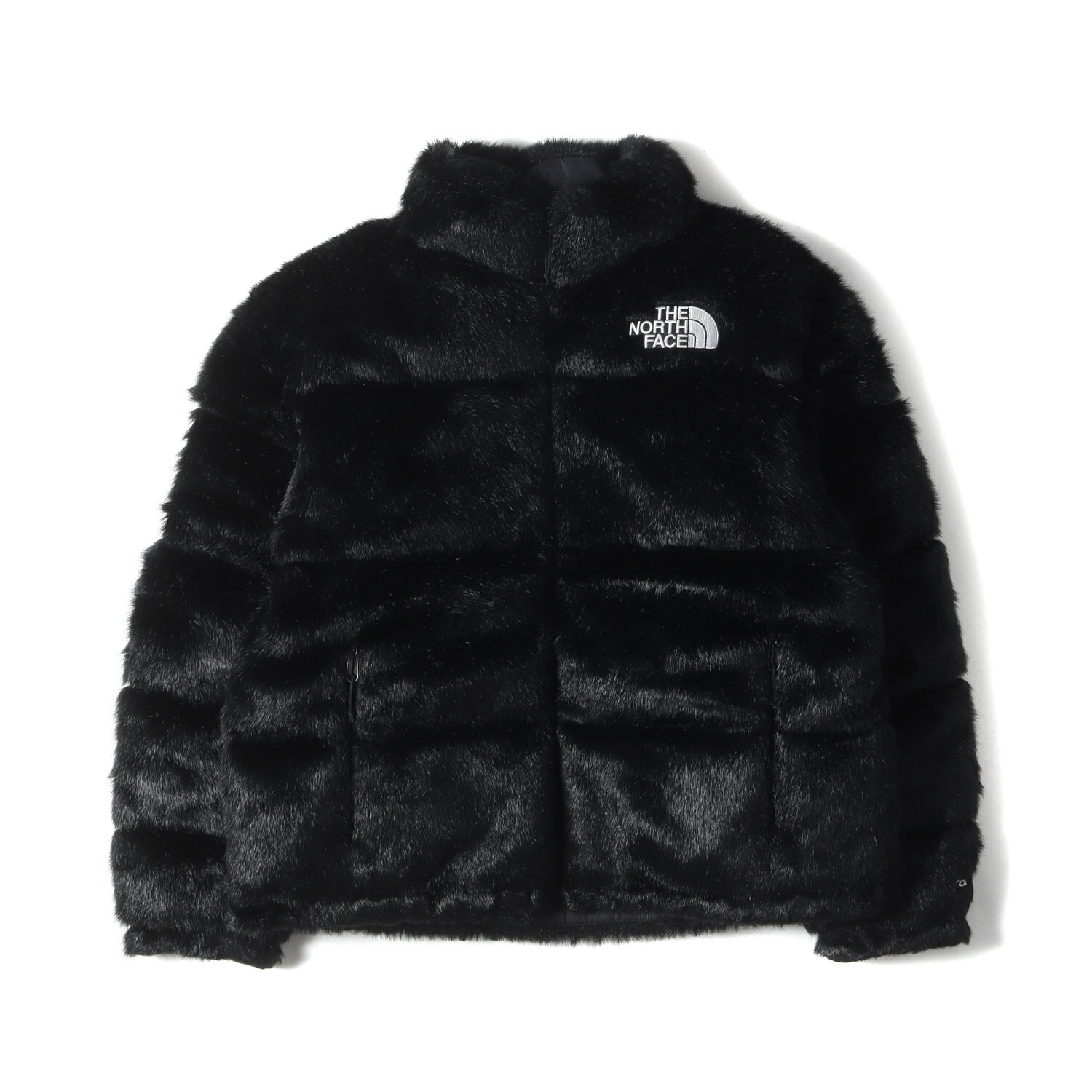 楽天市場】SUPREME ダウンジャケット(メンズファッション)の通販 楽天市場】SUPREME ダウンジャケット(メンズファッション)の通販