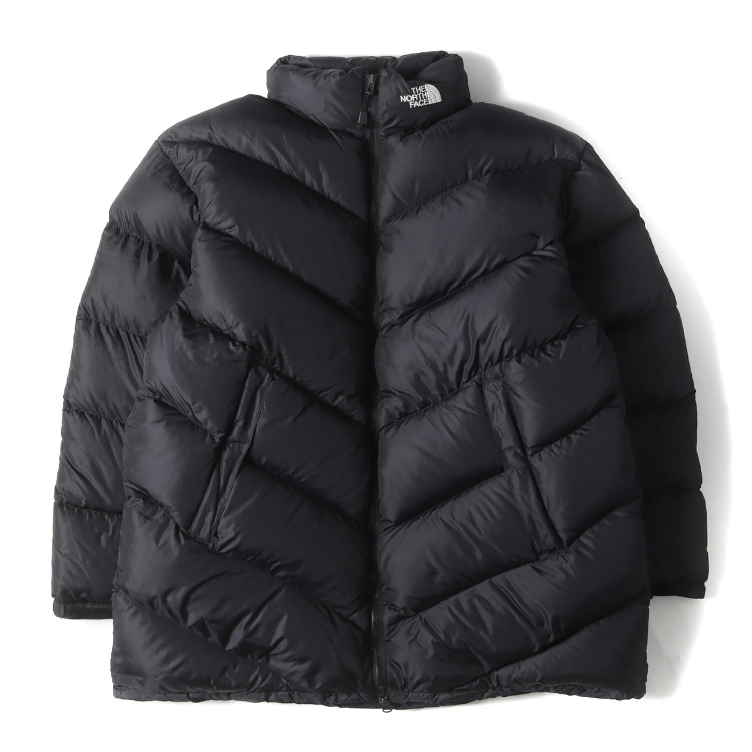 楽天市場】the north face / ascent coatの通販 楽天市場】the north face / ascent coatの通販