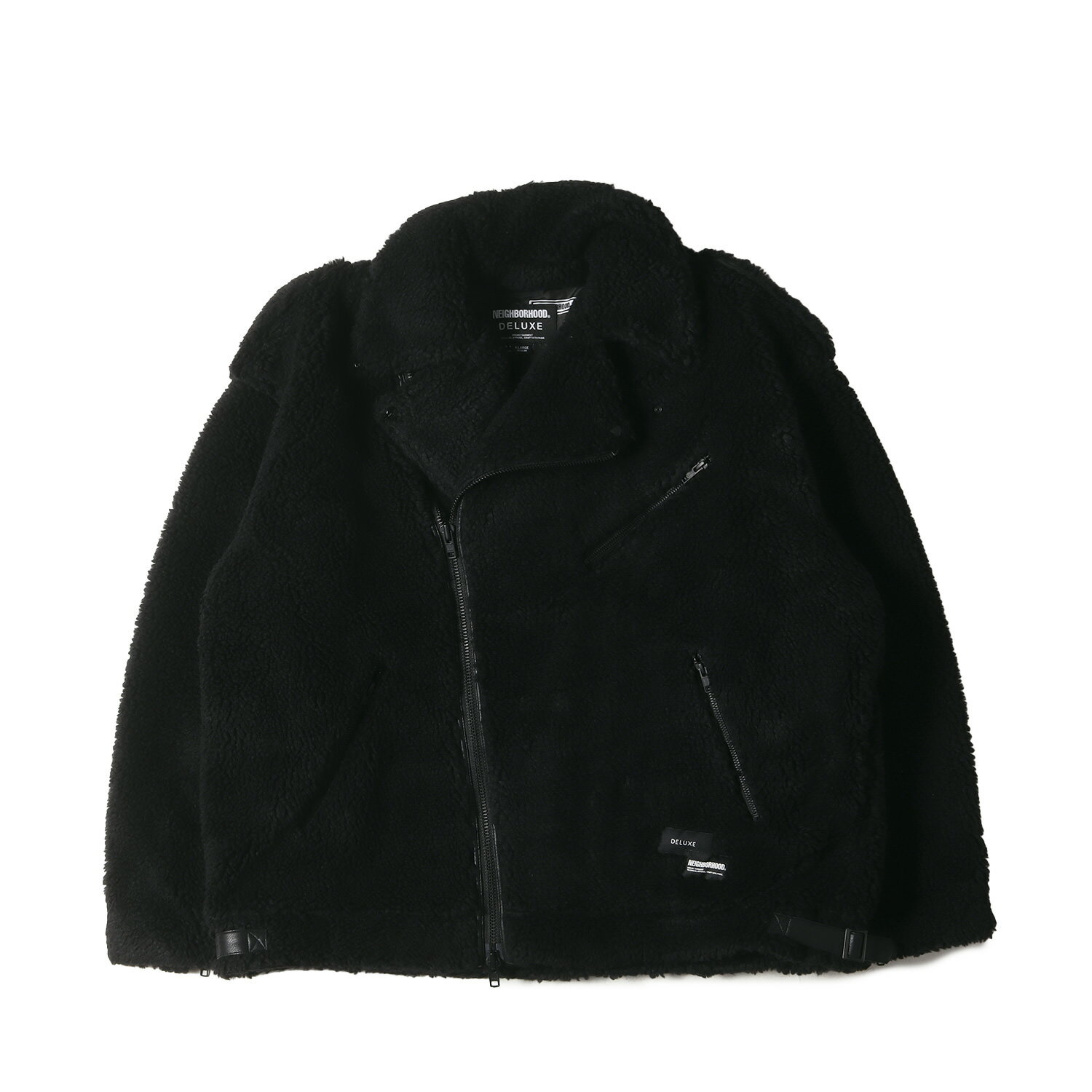 楽天市場】ライダース 中古(サイズ(S/M/L)LL)(メンズ 楽天市場】ライダース 中古(サイズ(S/M/L)LL)(メンズ