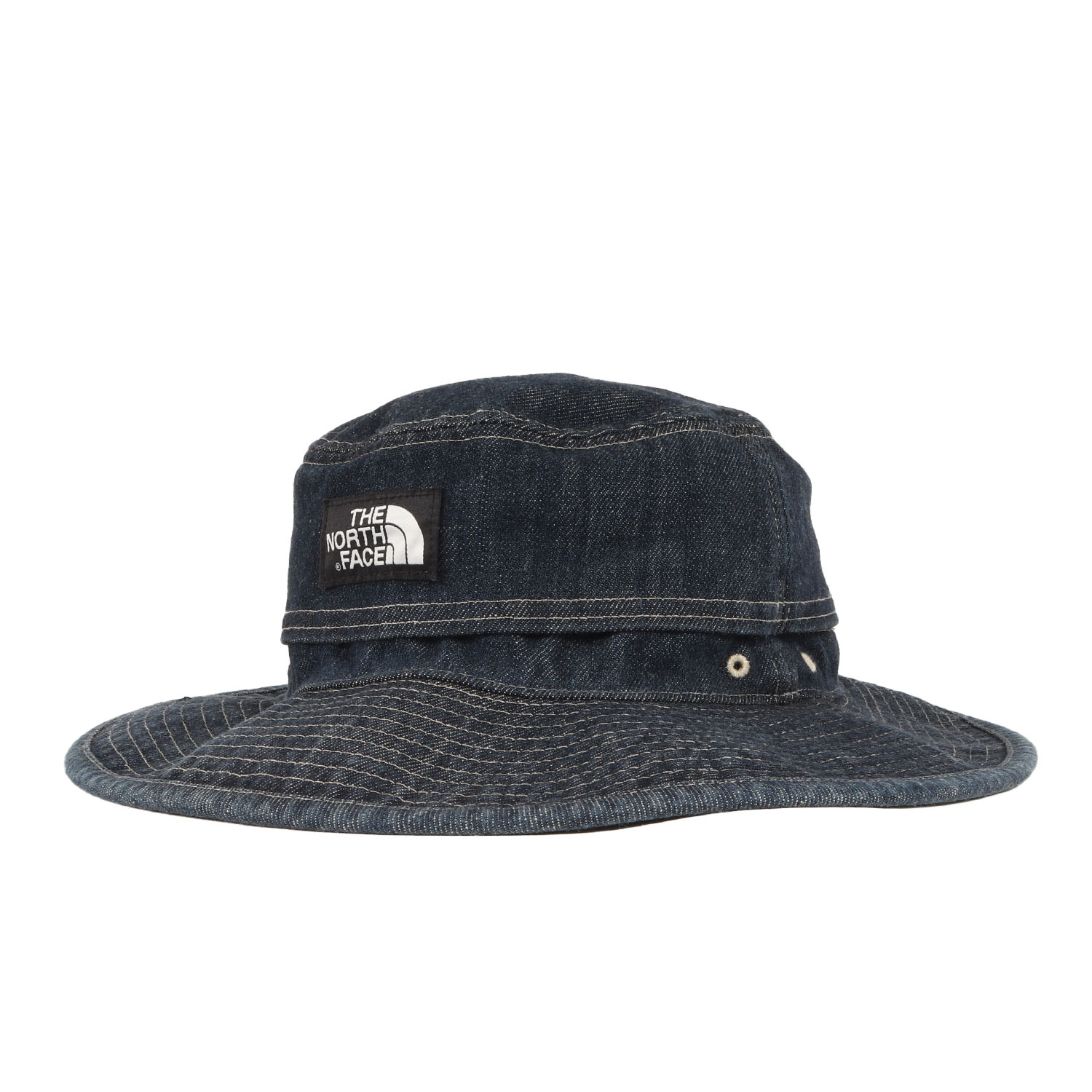 楽天市場】supreme north face ハットの通販 楽天市場】supreme north face ハットの通販