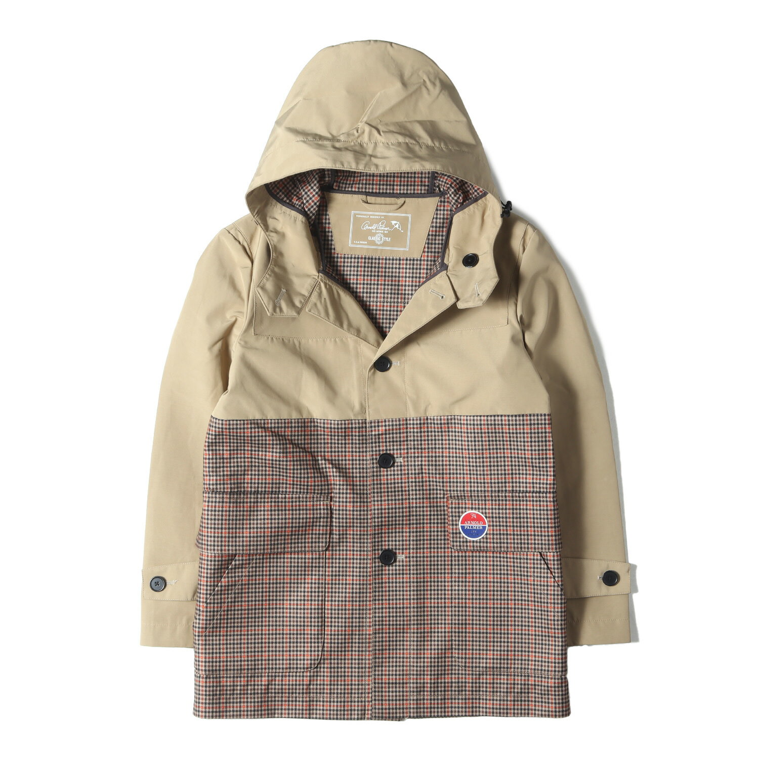 大きいサイズと大きい服のメンズ通販【ビッグエムワン】大きい