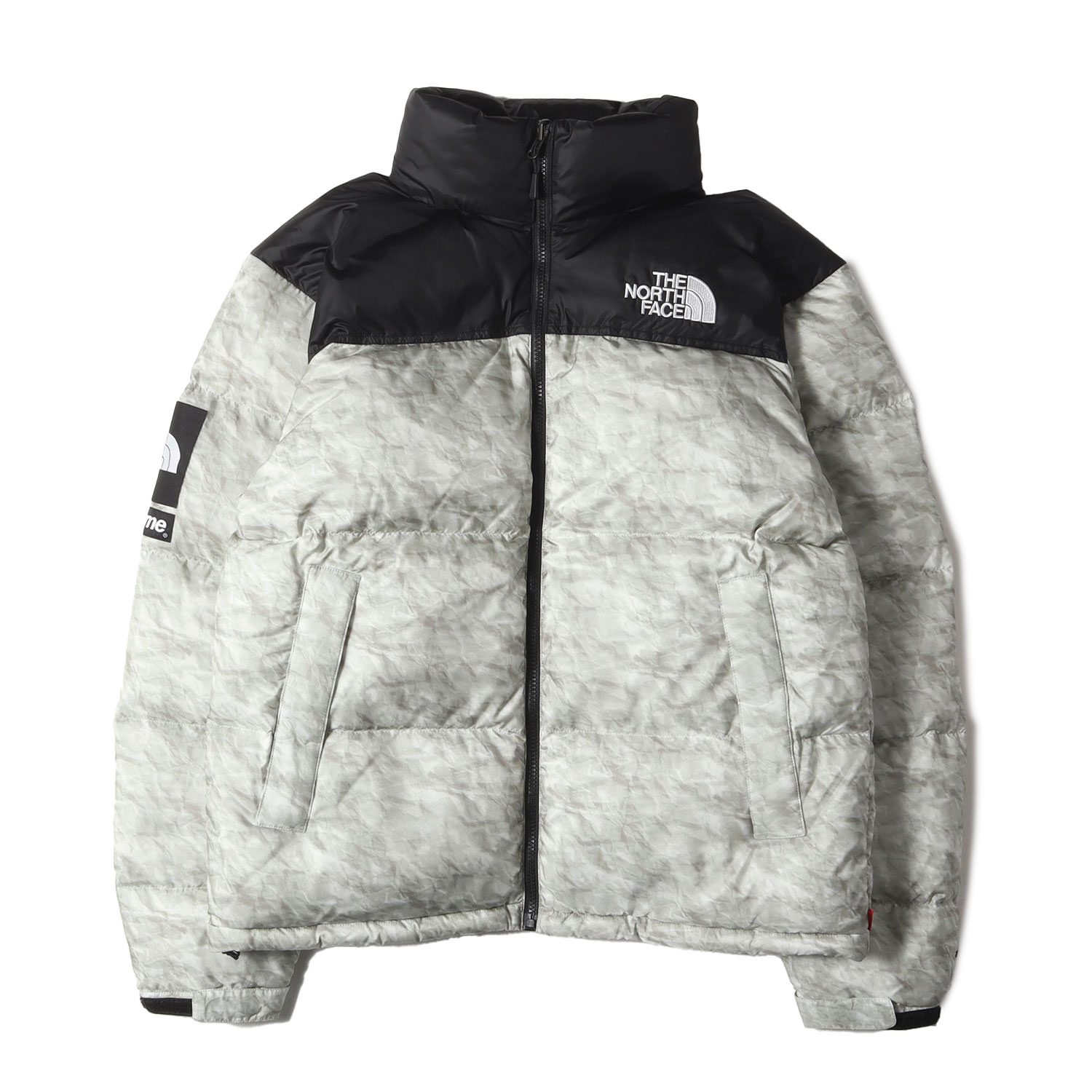 楽天市場】supreme the north face(コート・ジャケット|メンズ 楽天市場】supreme the north face(コート・ジャケット|メンズ