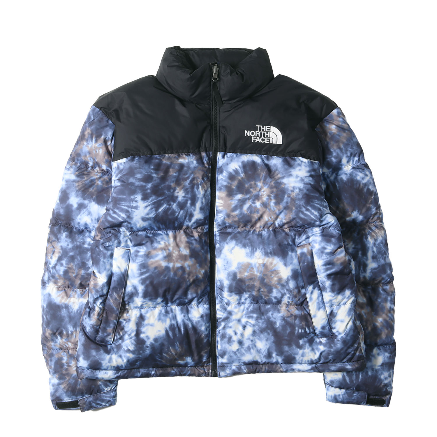 楽天市場】the north face ヌプシ xl 中古の通販 楽天市場】the north face ヌプシ xl 中古の通販