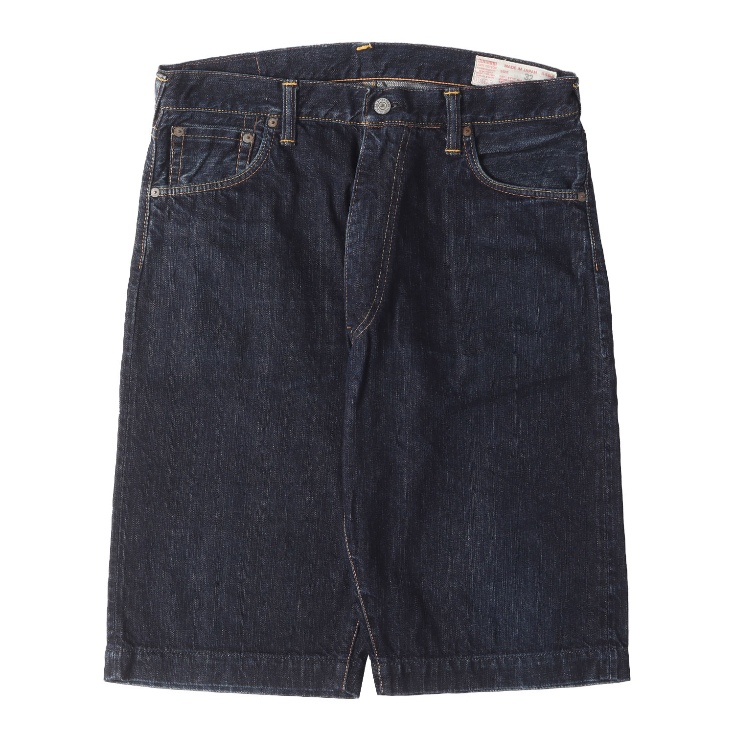 楽天市場】evisu パンツの通販 楽天市場】evisu パンツの通販