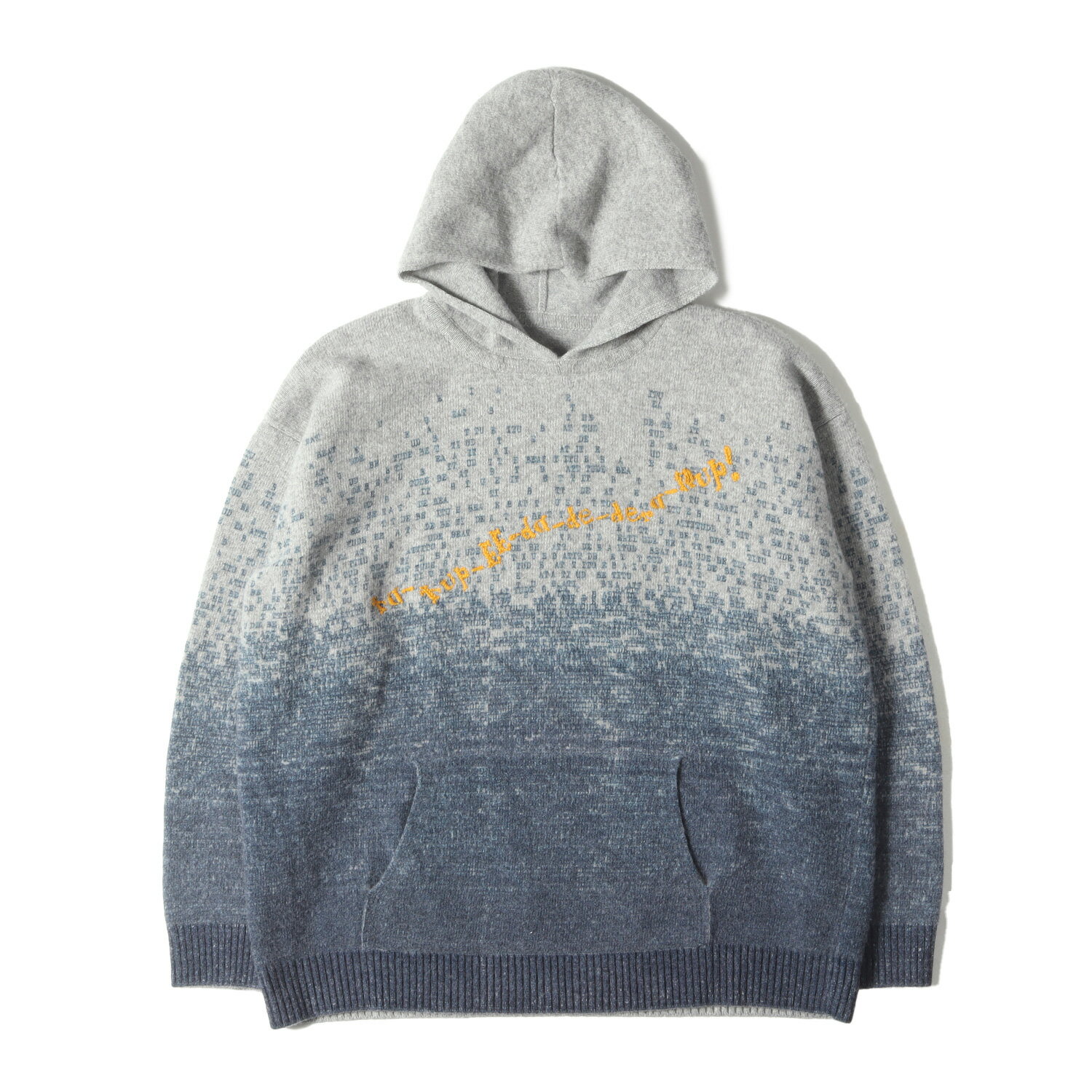 楽天市場】ルシアンペラフィネ 中古(ニット・セーター 楽天市場】ルシアンペラフィネ 中古(ニット・セーター