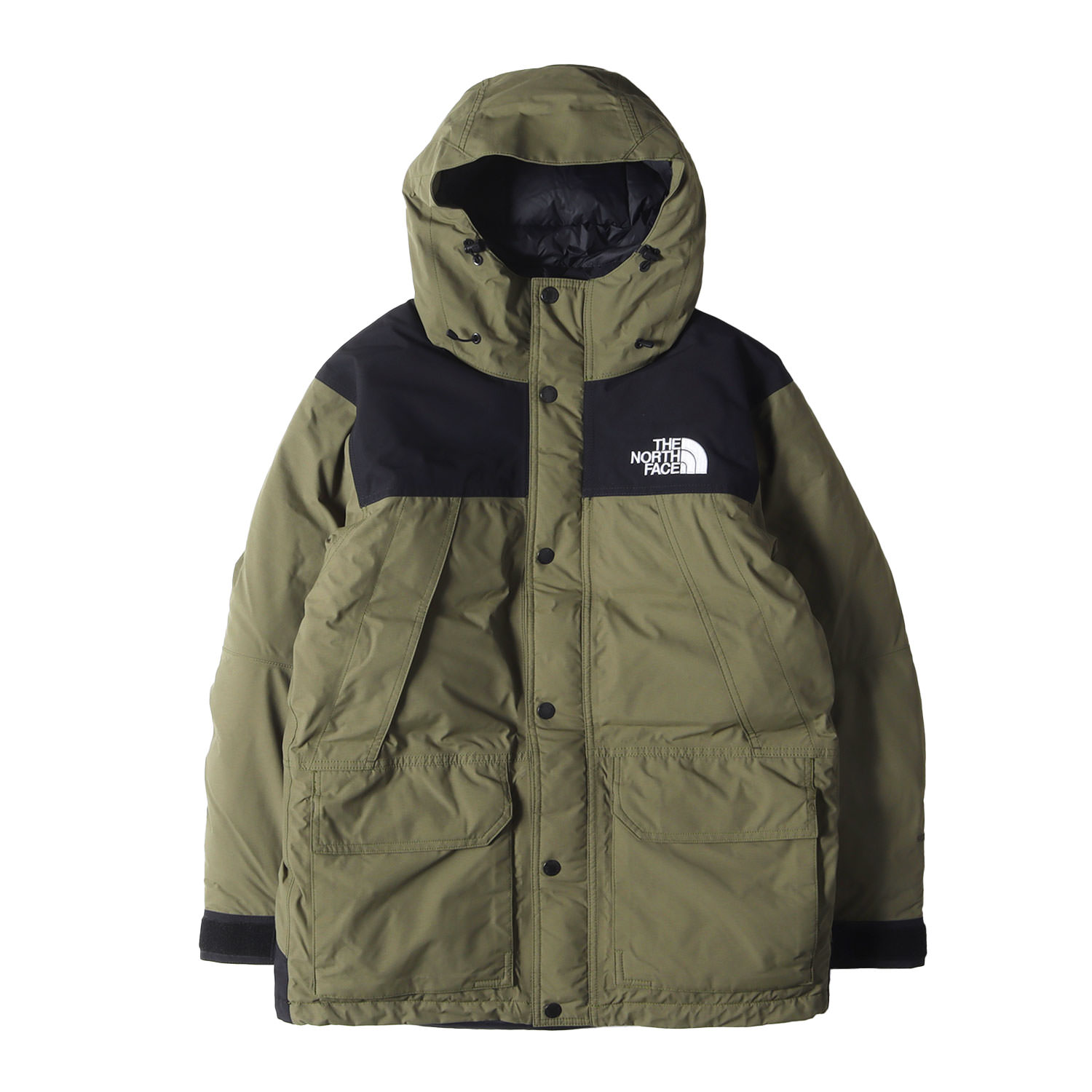 楽天市場】nd91700の通販 楽天市場】nd91700の通販