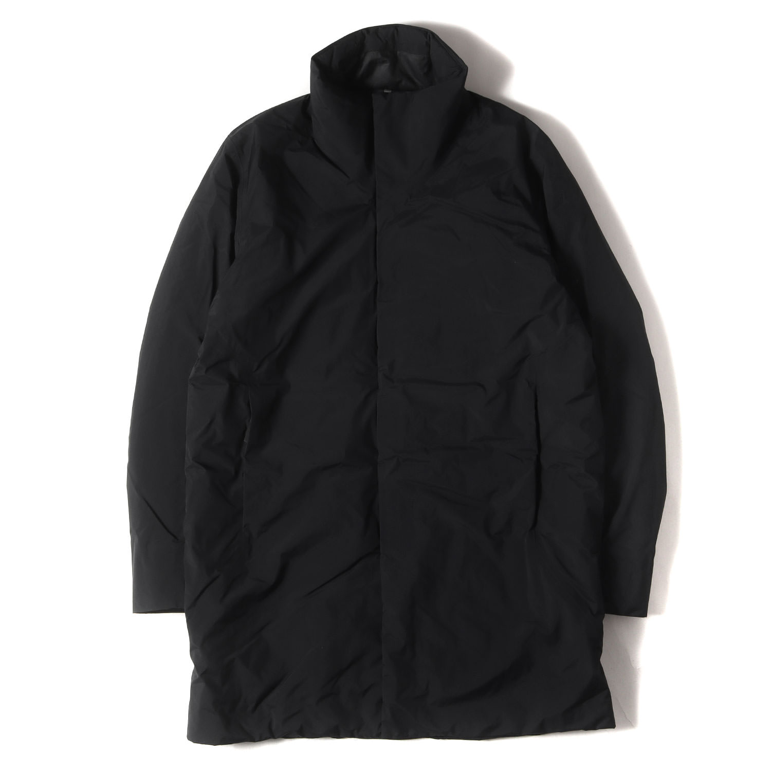 楽天市場】arc'teryx アークテリクス(種類(コート・ジャケット 楽天市場】arc'teryx アークテリクス(種類(コート・ジャケット