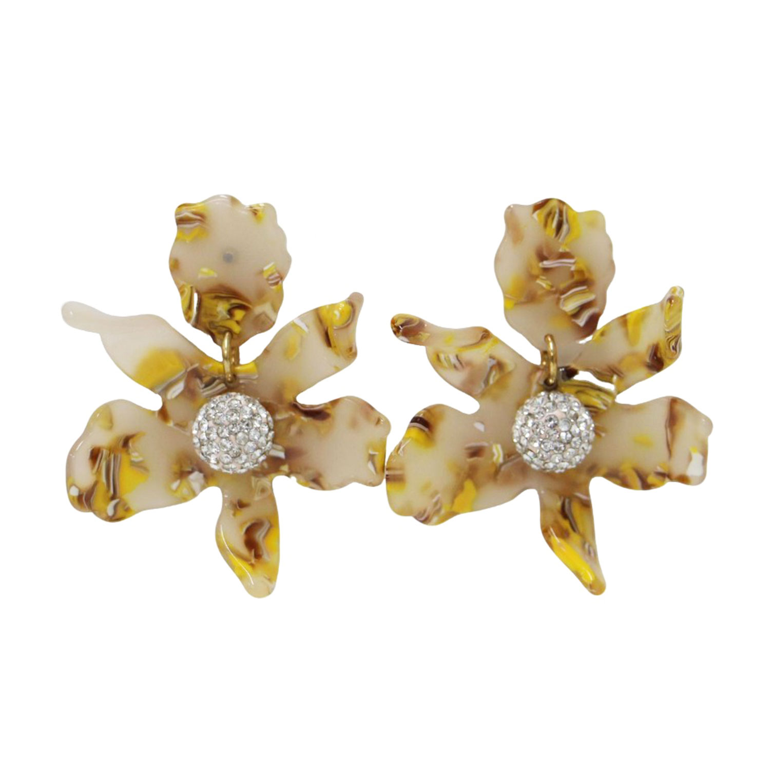 【中古】LELESADOUGHIレ...