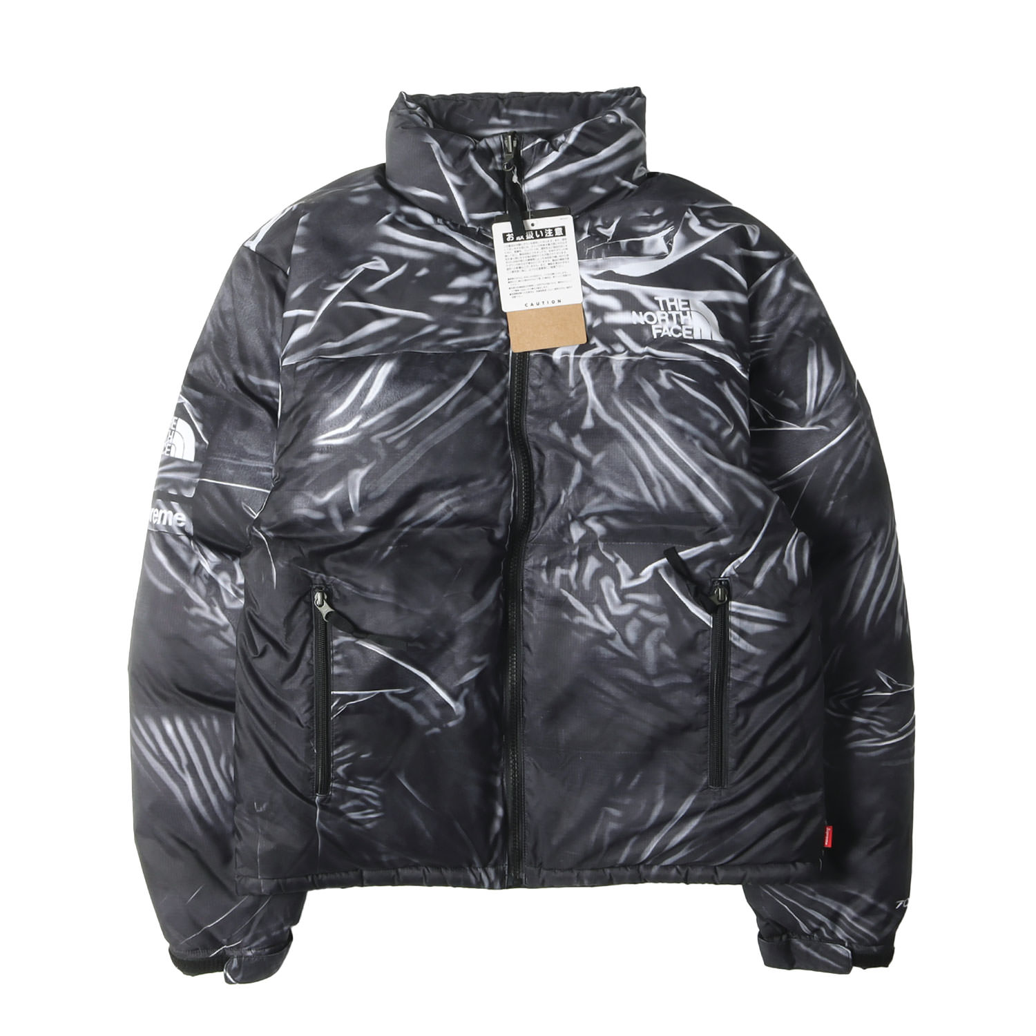 楽天市場】the north face ヌプシ ジャケット 中古の通販 楽天市場】the north face ヌプシ ジャケット 中古の通販