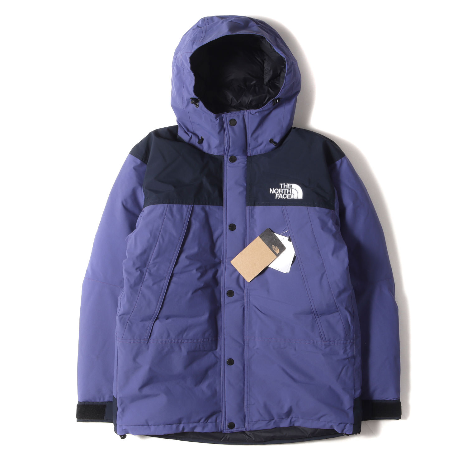楽天市場】the north face マウンテンダウンジャケット(種類 楽天市場】the north face マウンテンダウンジャケット(種類