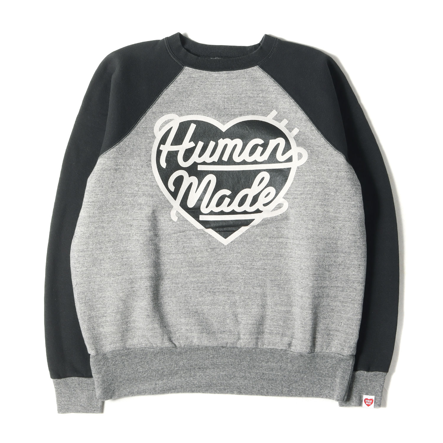 楽天市場】ヒューマンメイド human made スウェットの通販 楽天市場】ヒューマンメイド human made スウェットの通販