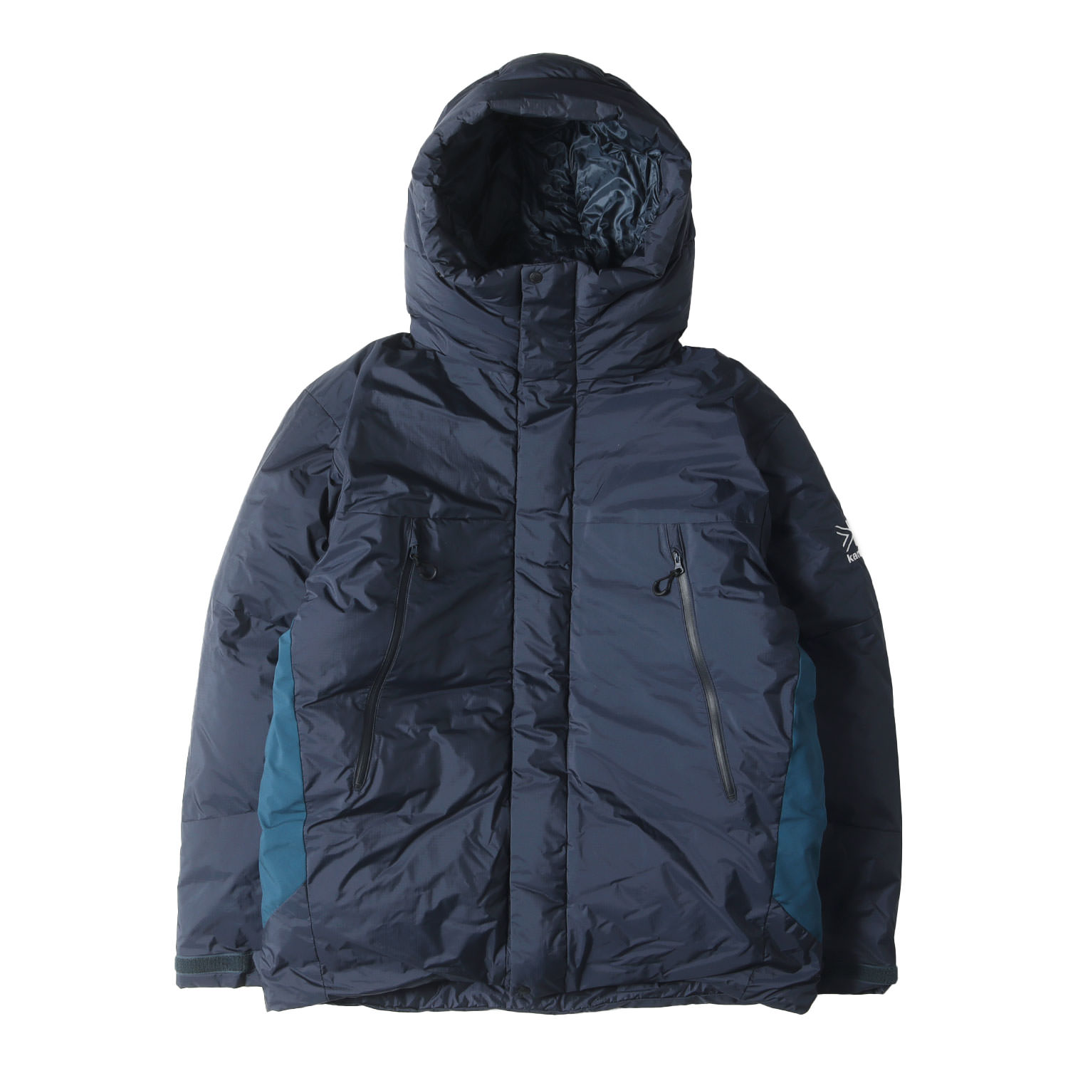 楽天市場】karrimor ダウン wispの通販 楽天市場】karrimor ダウン wispの通販