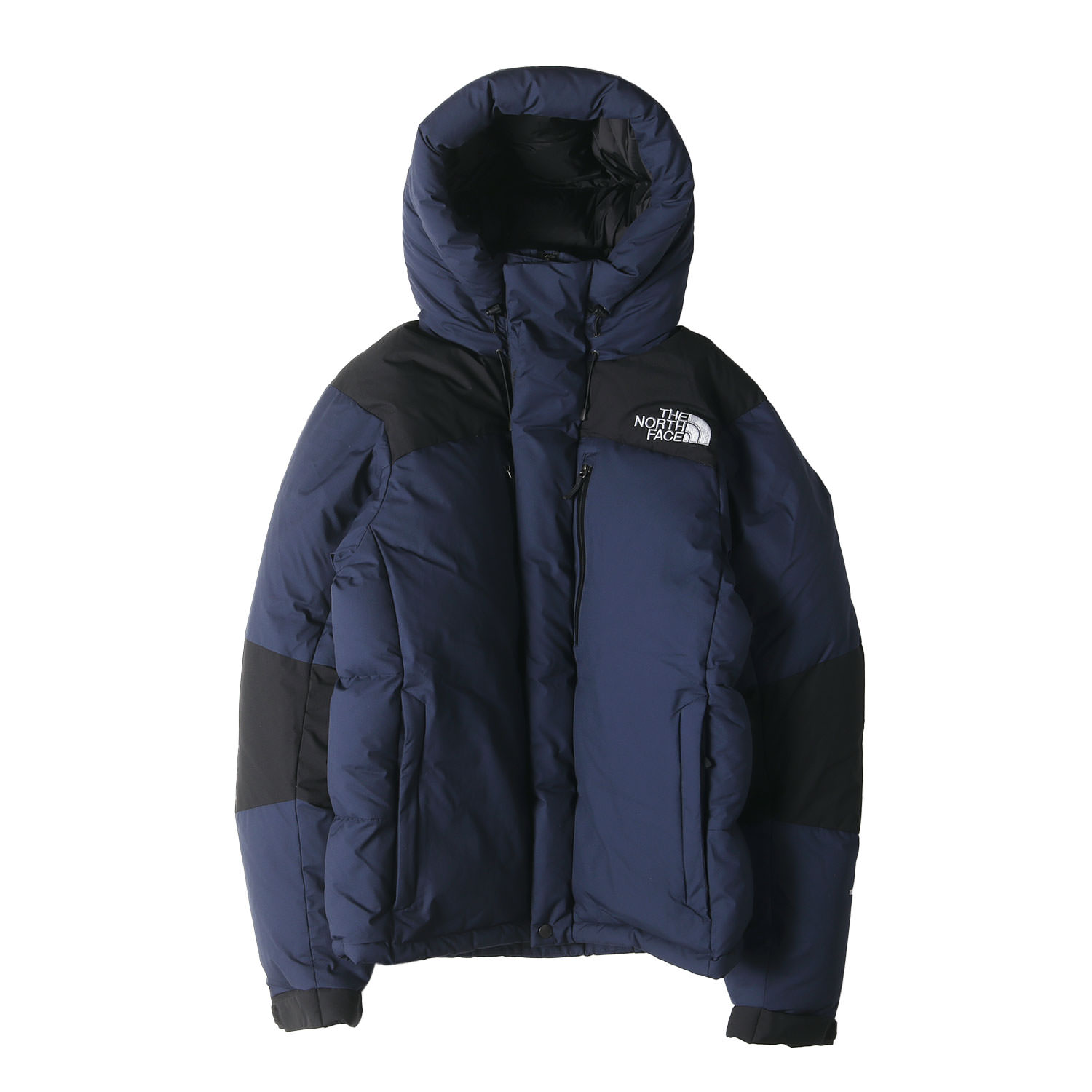 メーカー直売 - 人気ランキング 楽天市場】バルトロライトジャケット (baltro jacket light Mサイズ