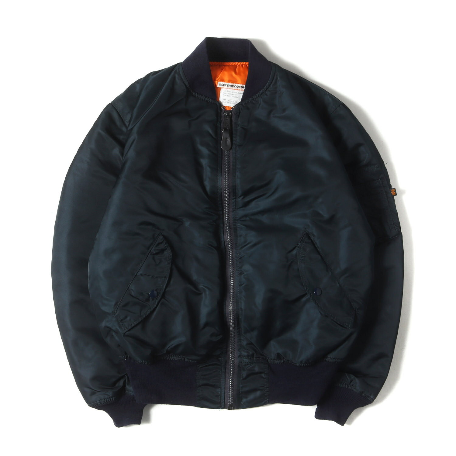楽天市場】GOODENOUGH グッドイナフの通販 楽天市場】GOODENOUGH グッドイナフの通販