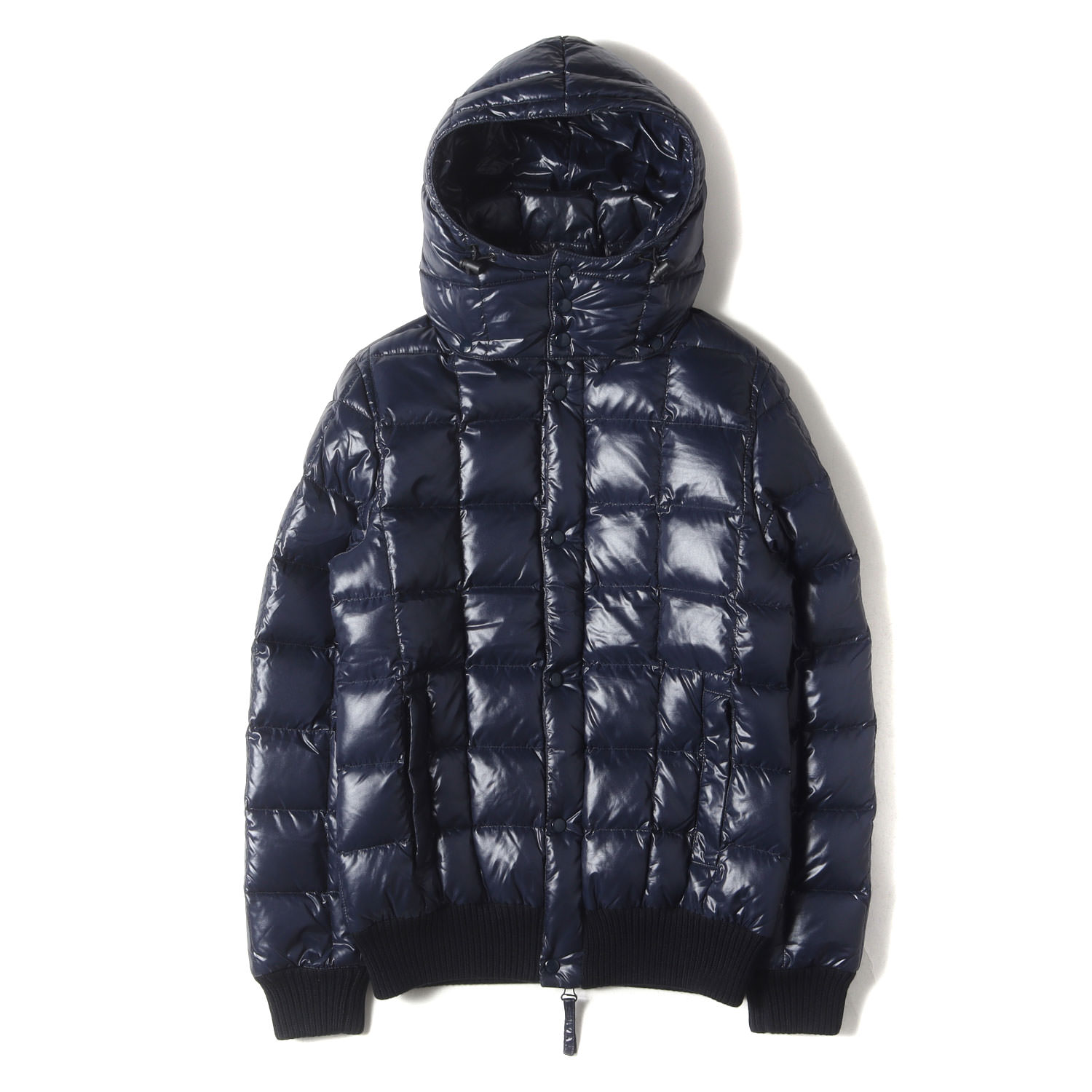 楽天市場】中古 akm（メンズファッション）の通販
